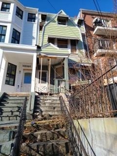 29 SUMMIT AVE - Photo 2