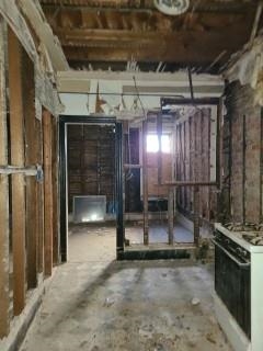 29 SUMMIT AVE - Photo 5