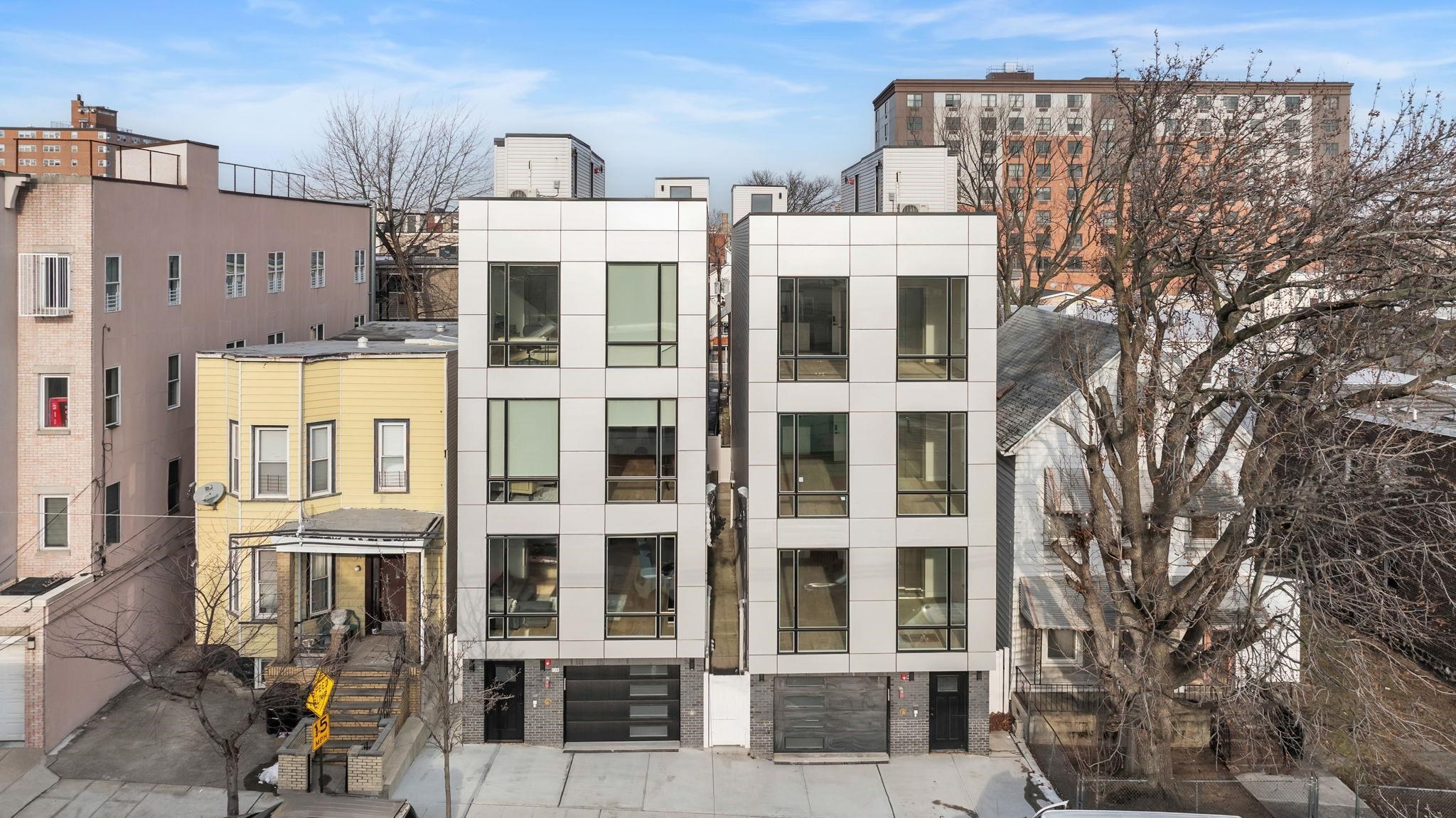 136 35TH ST - Photo 1