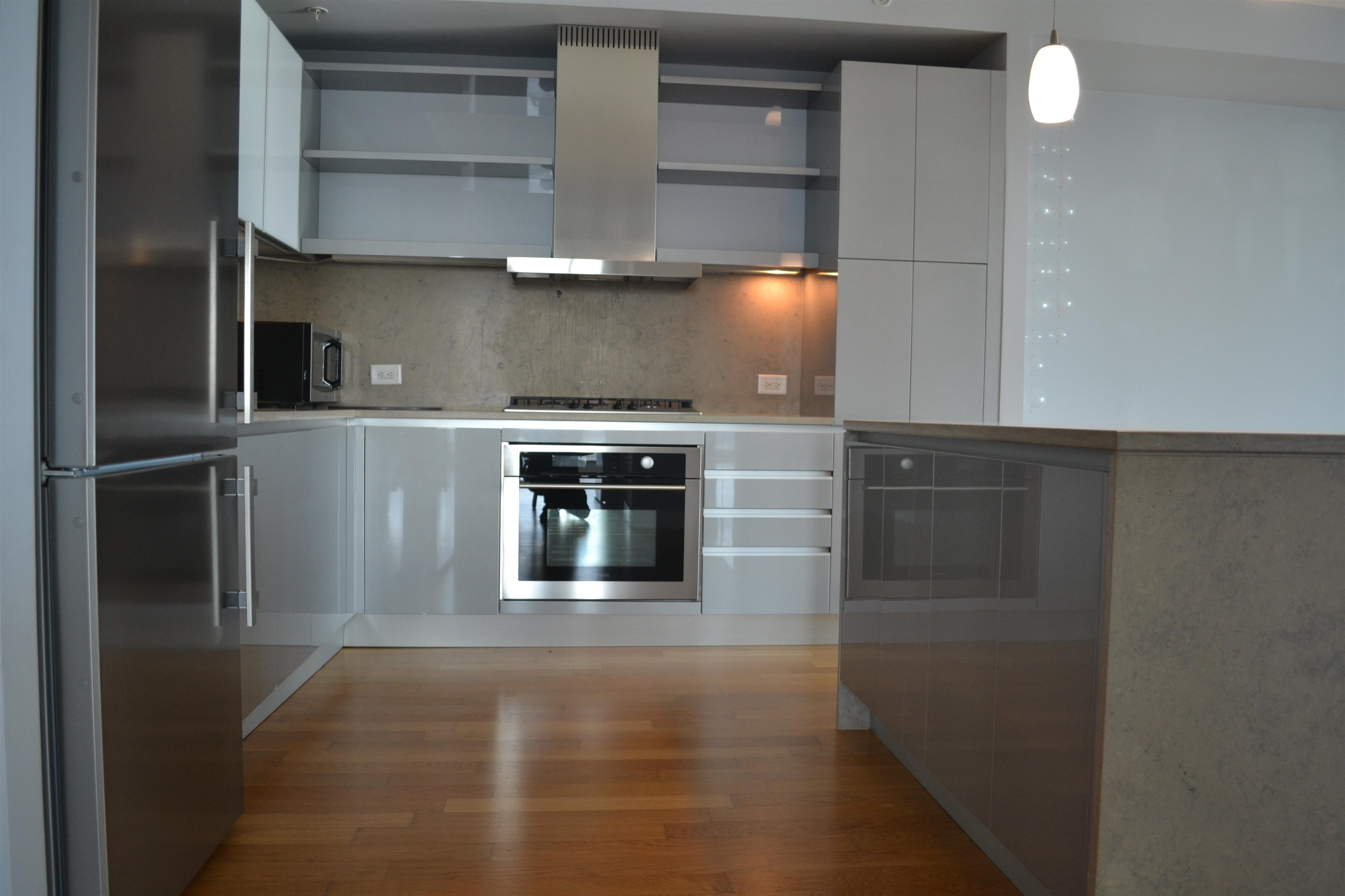 77 HUDSON ST - Photo 4