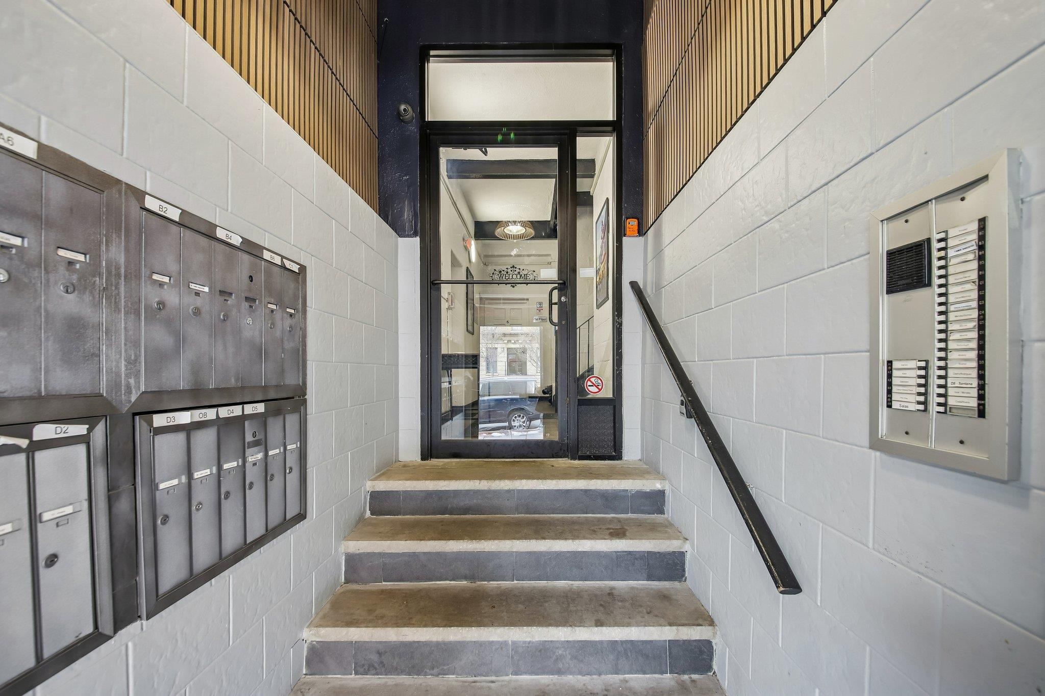 209-211 48TH ST - Photo 3