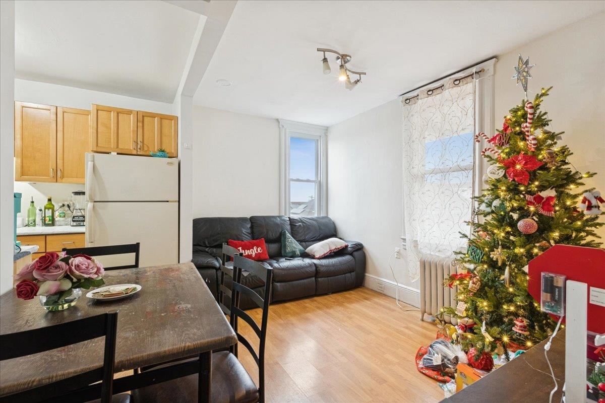 8617 SMITH AVE - Photo 4