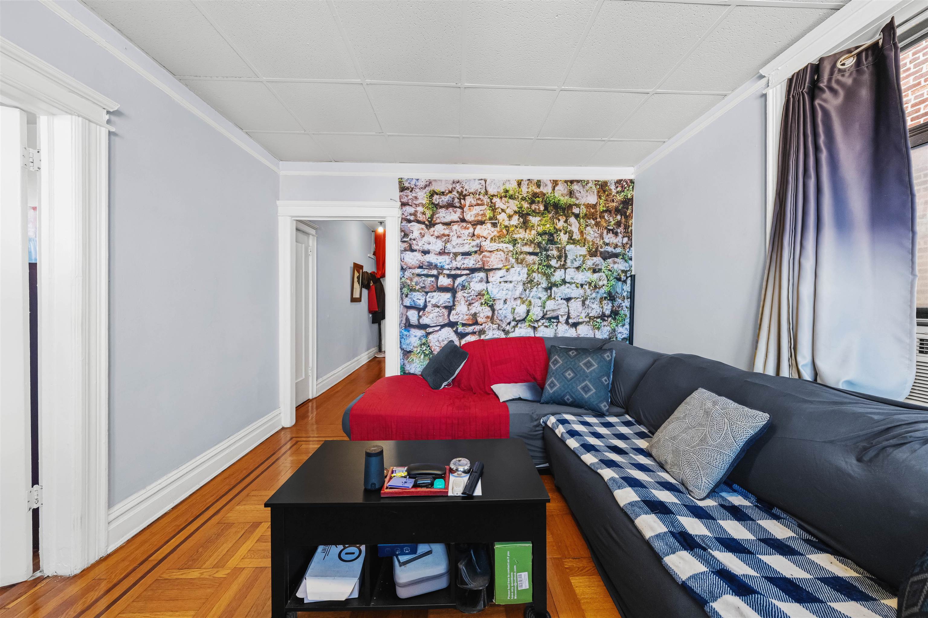 6601 BROADWAY - Photo 3