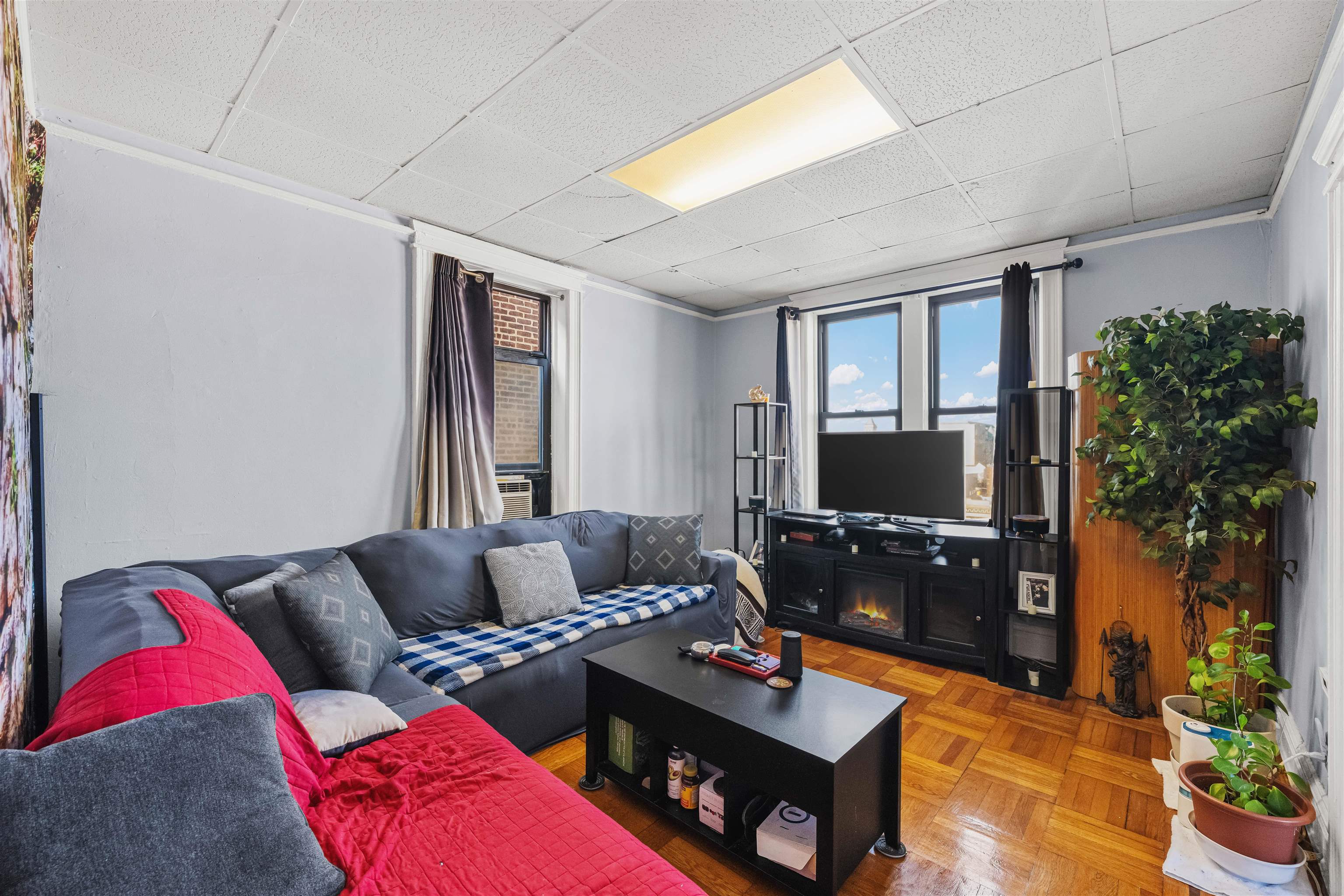 6601 BROADWAY - Photo 4