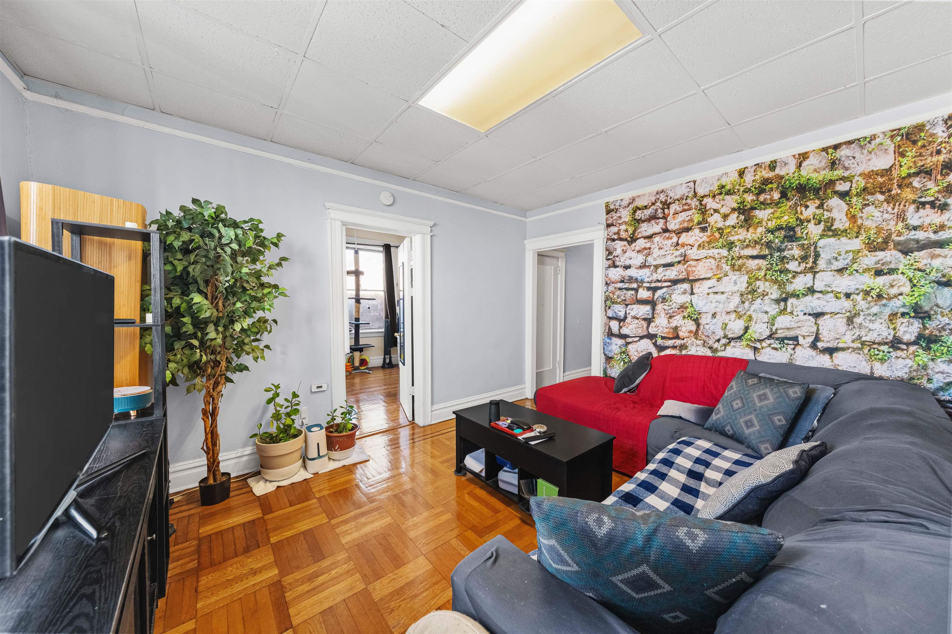 6601 BROADWAY - Photo 5