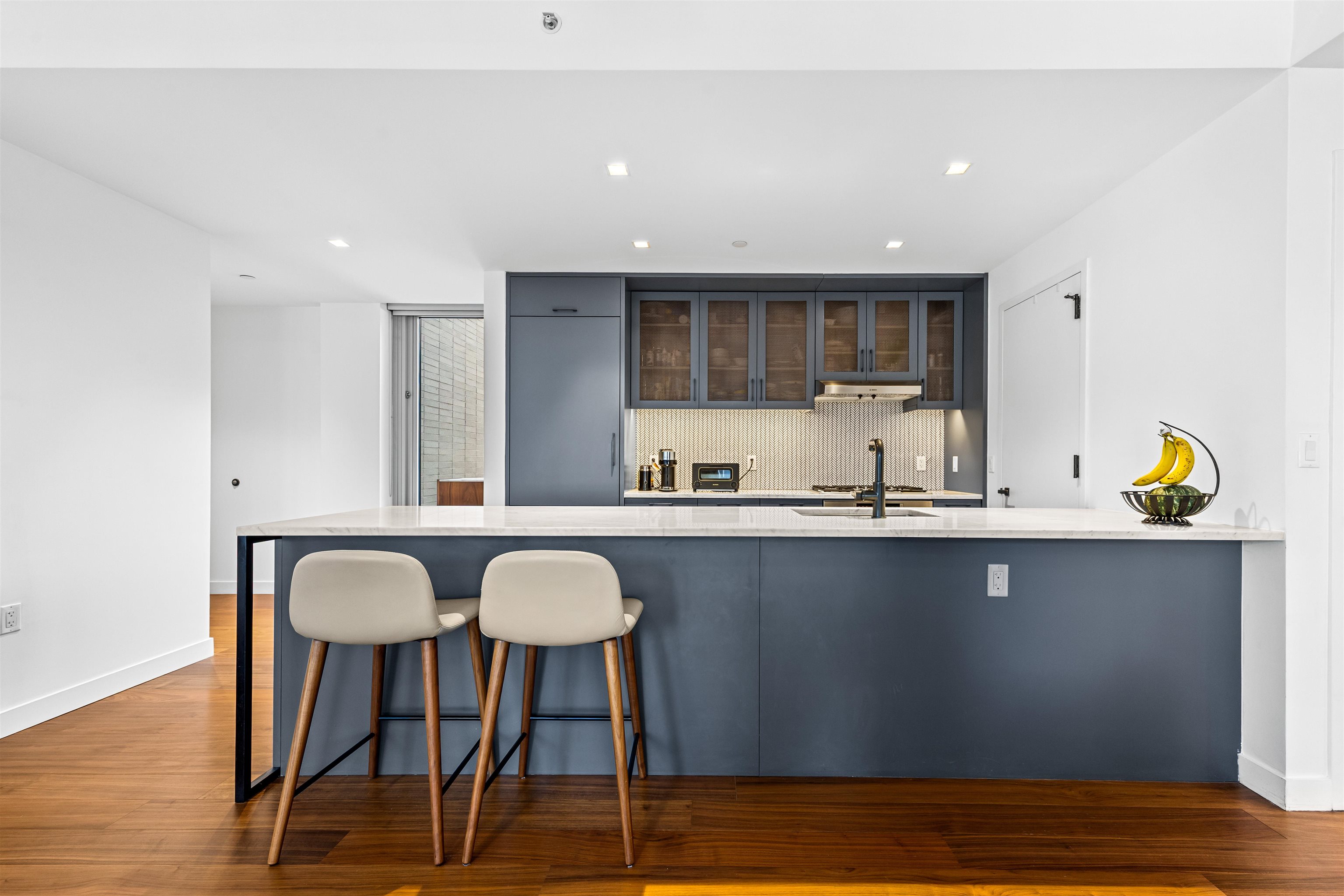 2 SHORE LANE - Photo 2