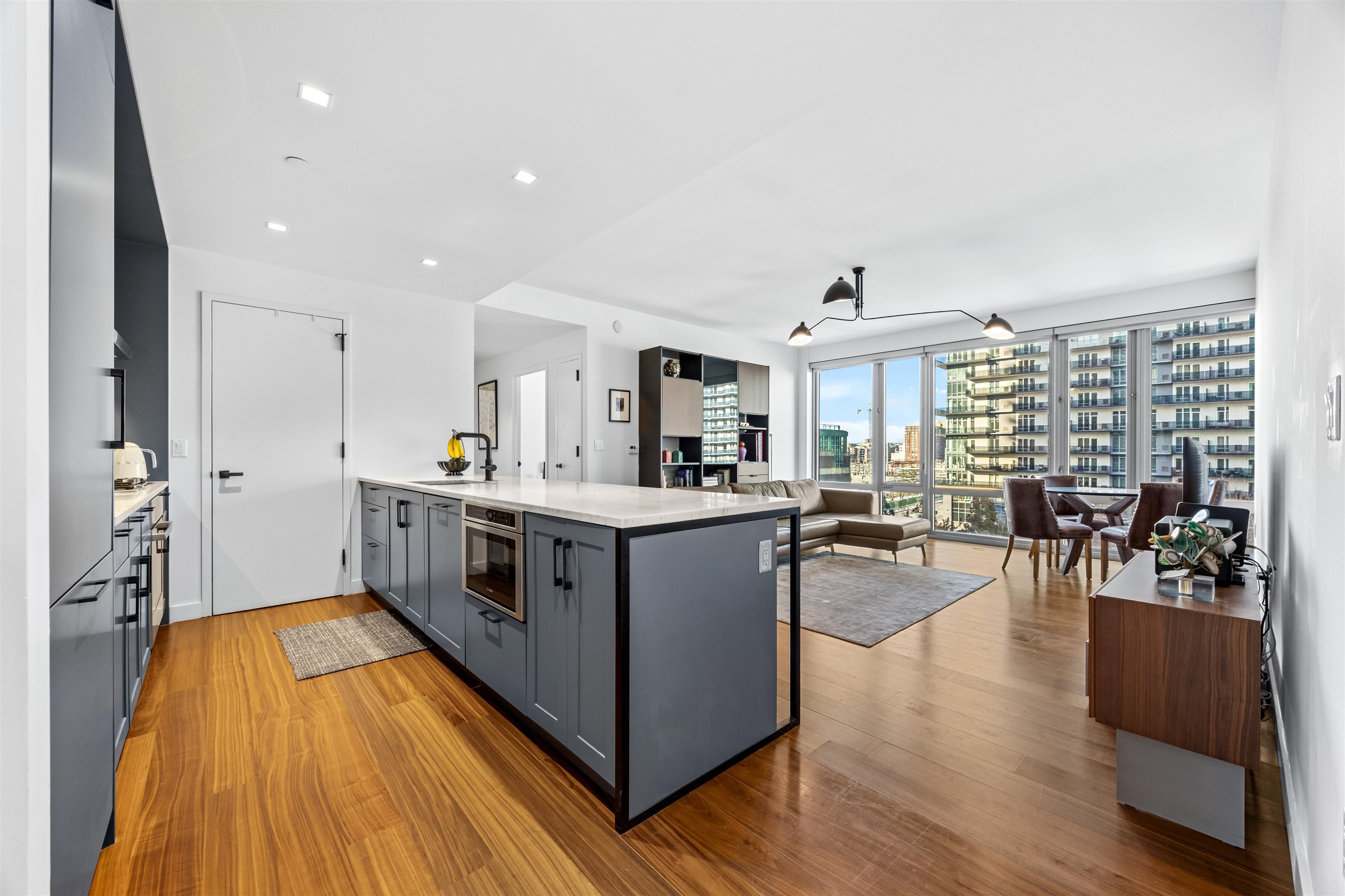 2 SHORE LANE - Photo 4