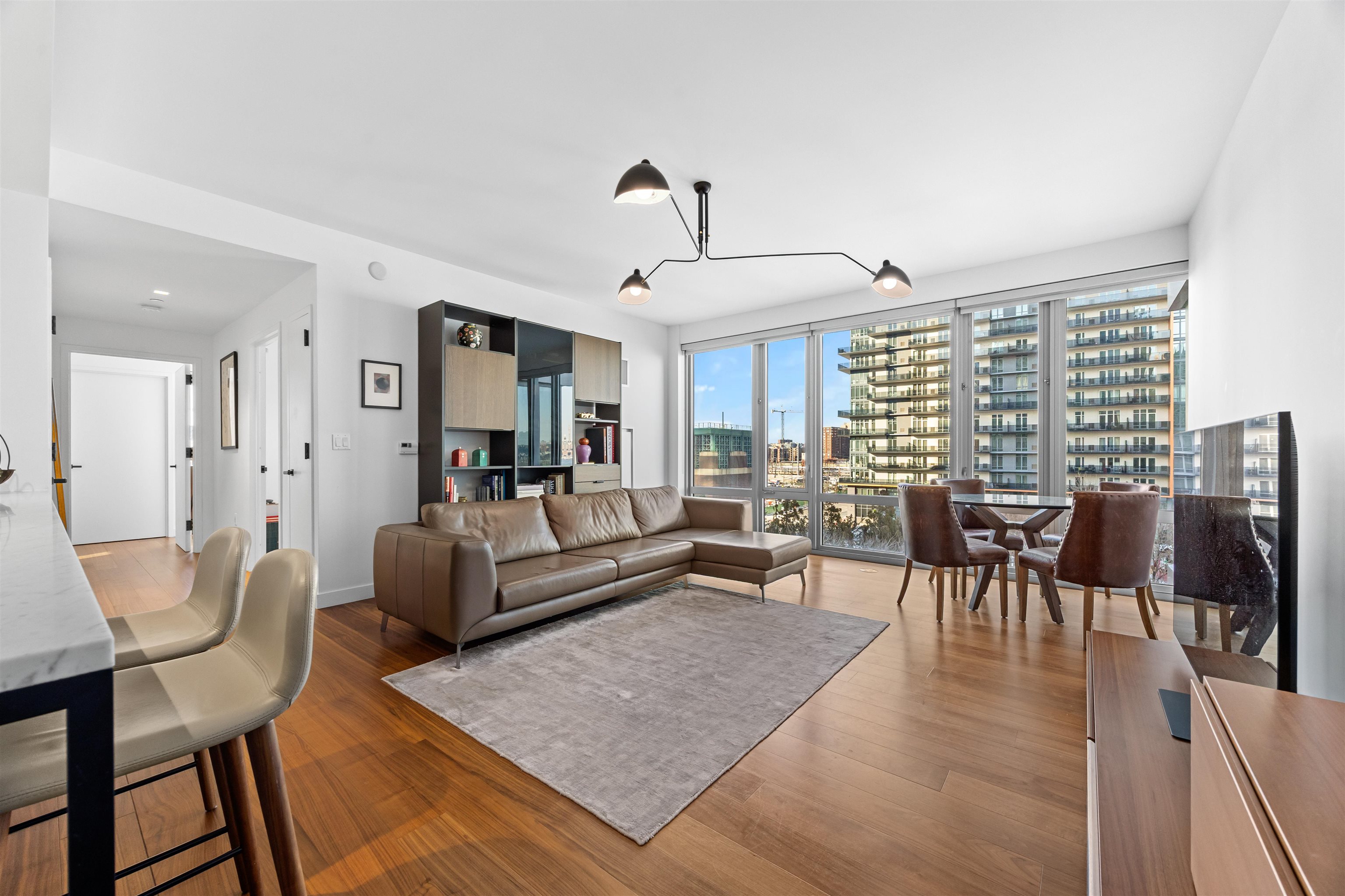 2 SHORE LANE - Photo 5