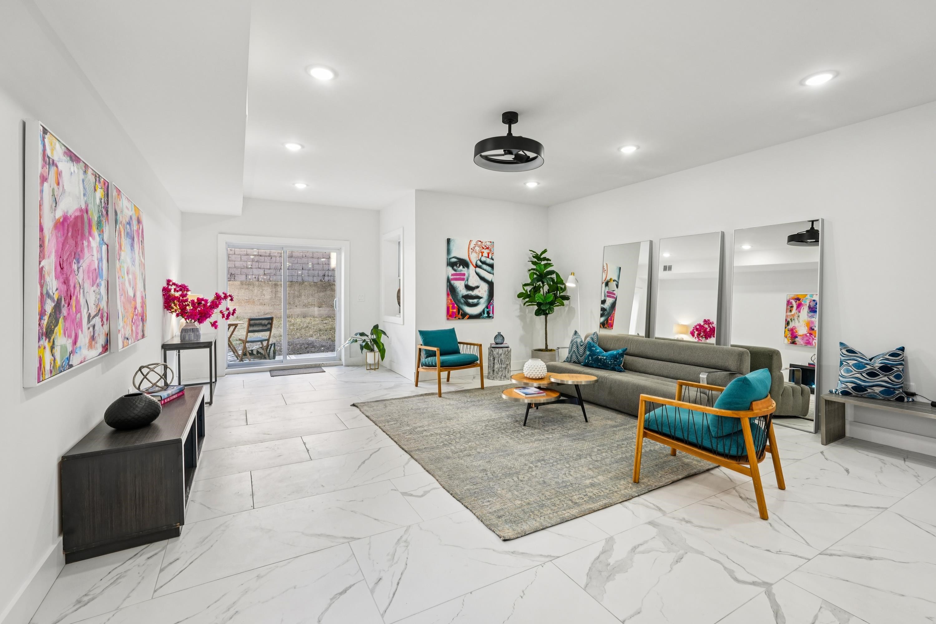 78 BEACON AVE - Photo 2