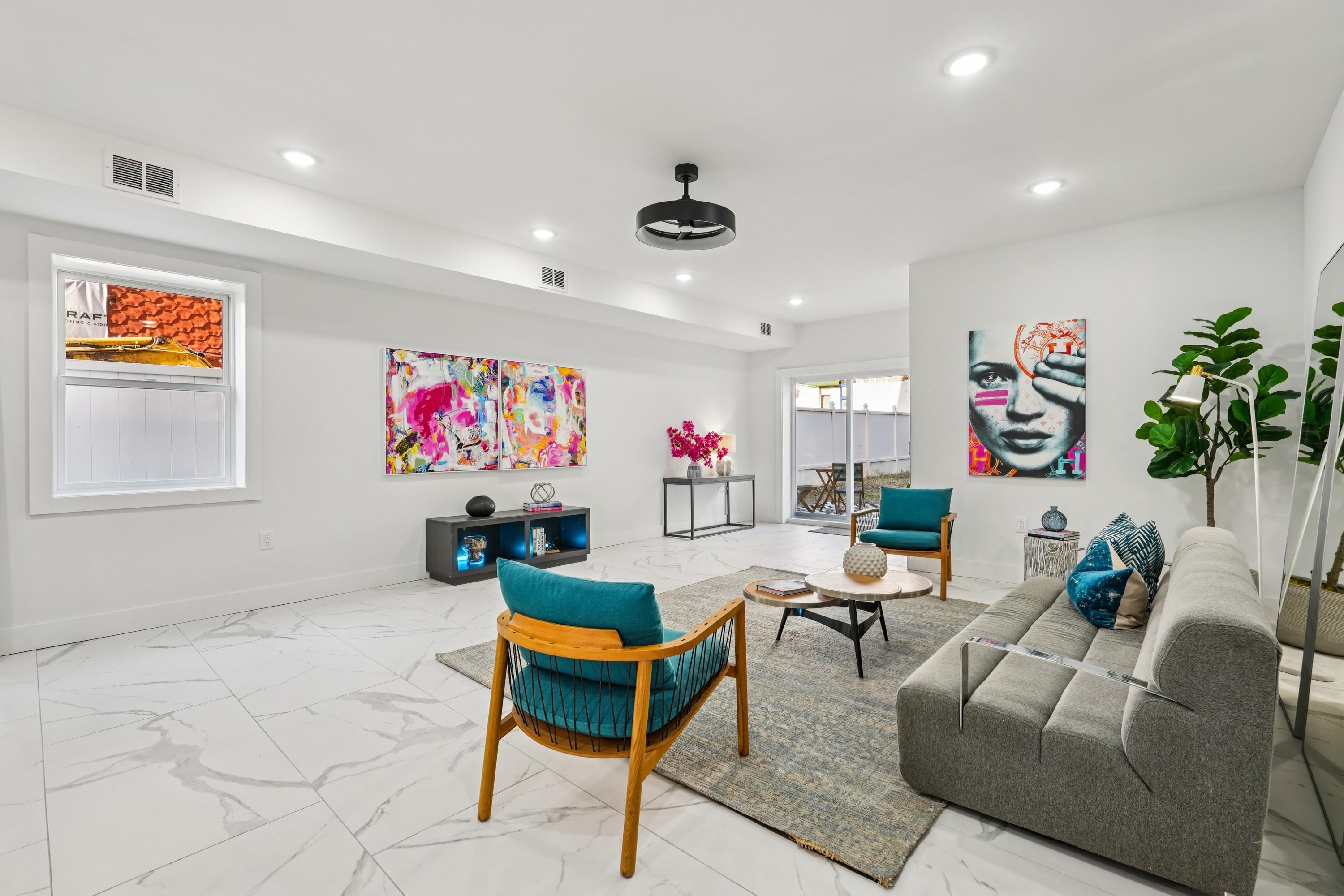 78 BEACON AVE - Photo 3