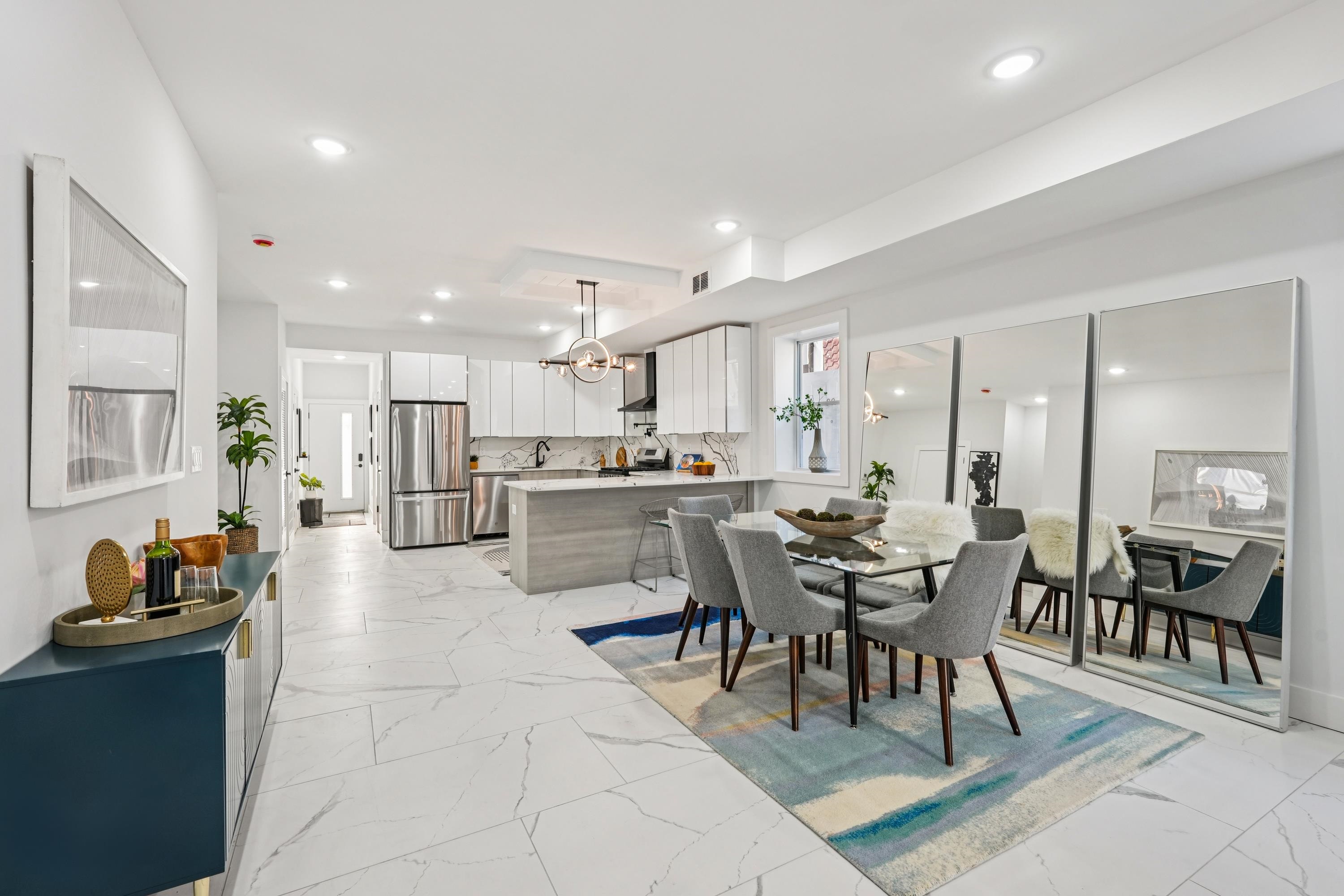 78 BEACON AVE - Photo 4