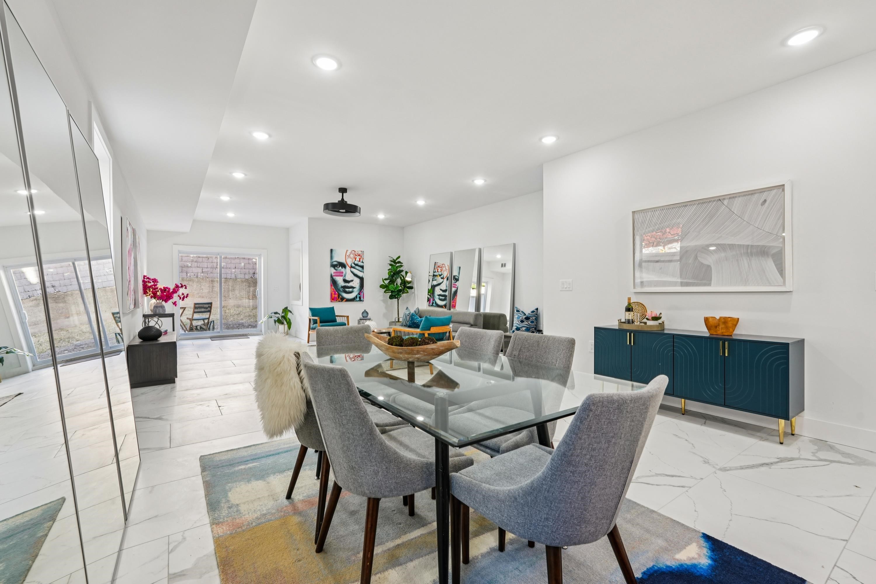 78 BEACON AVE - Photo 5