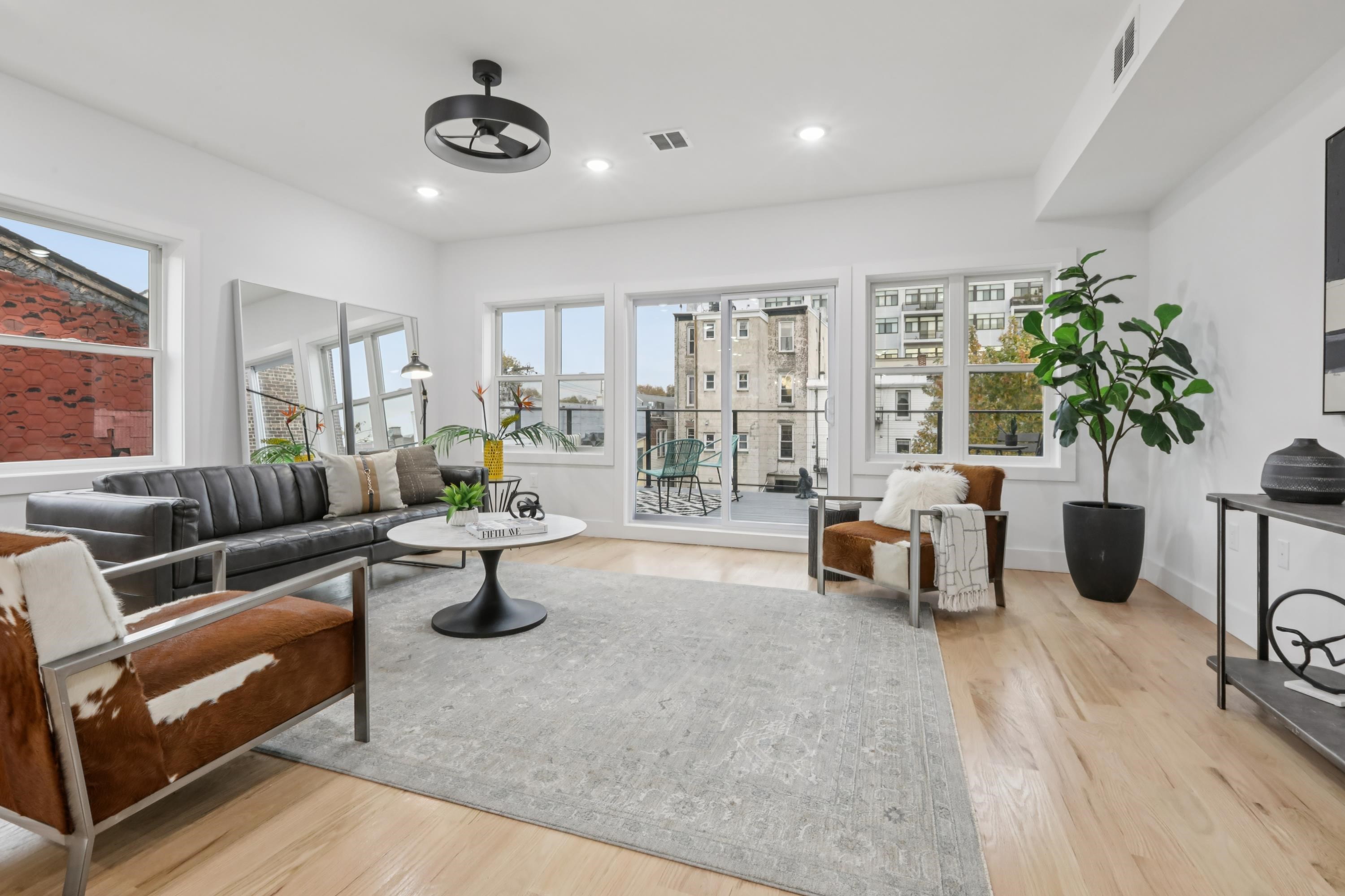 78 BEACON AVE - Photo 5