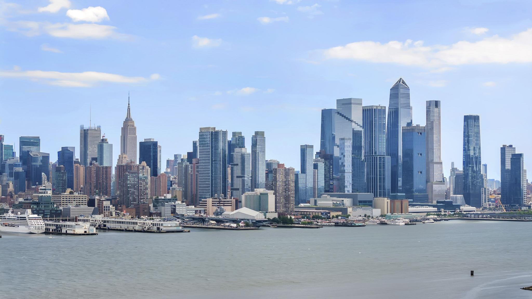 5303 BLVD EAST - Photo 5