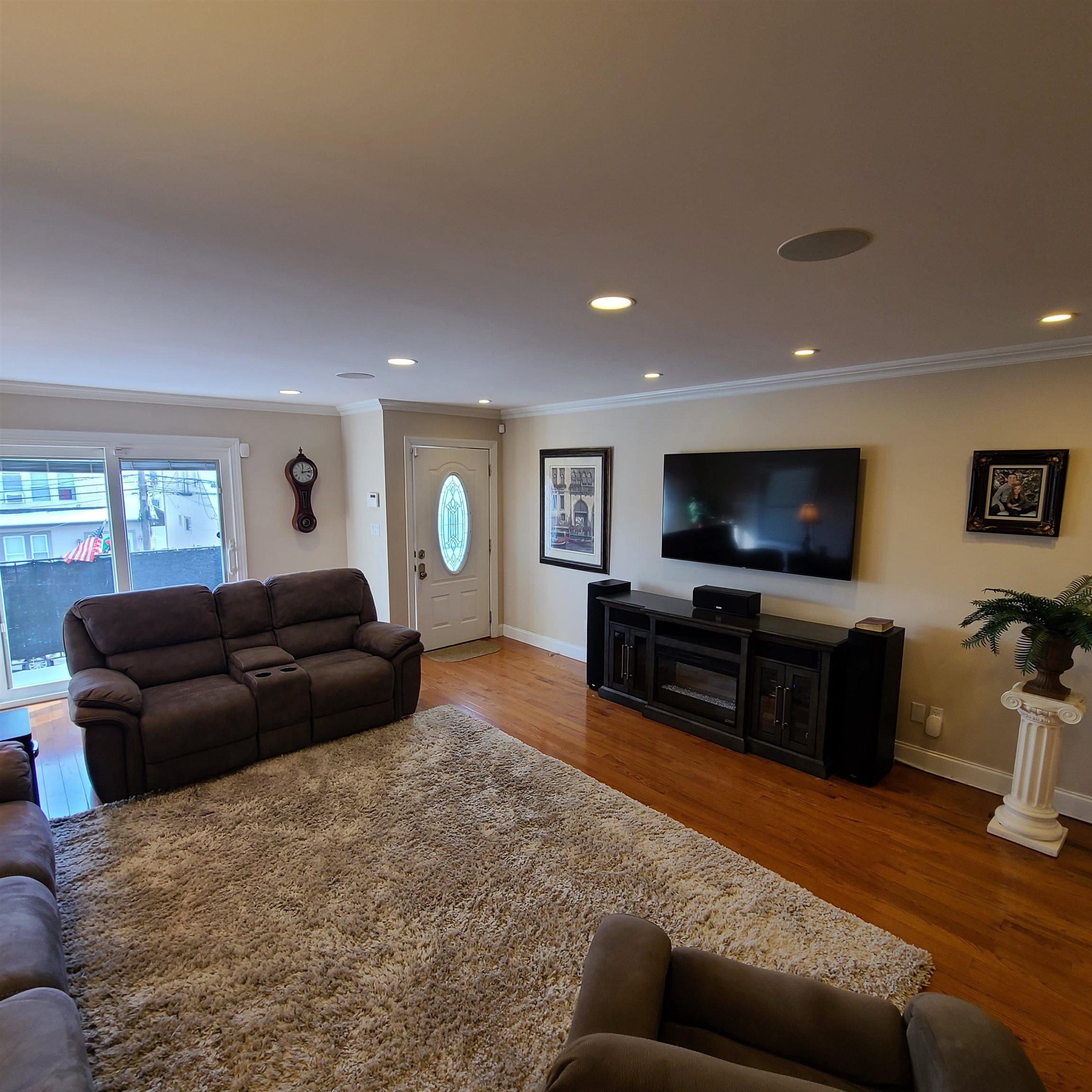 7803 5TH AVE - Photo 4