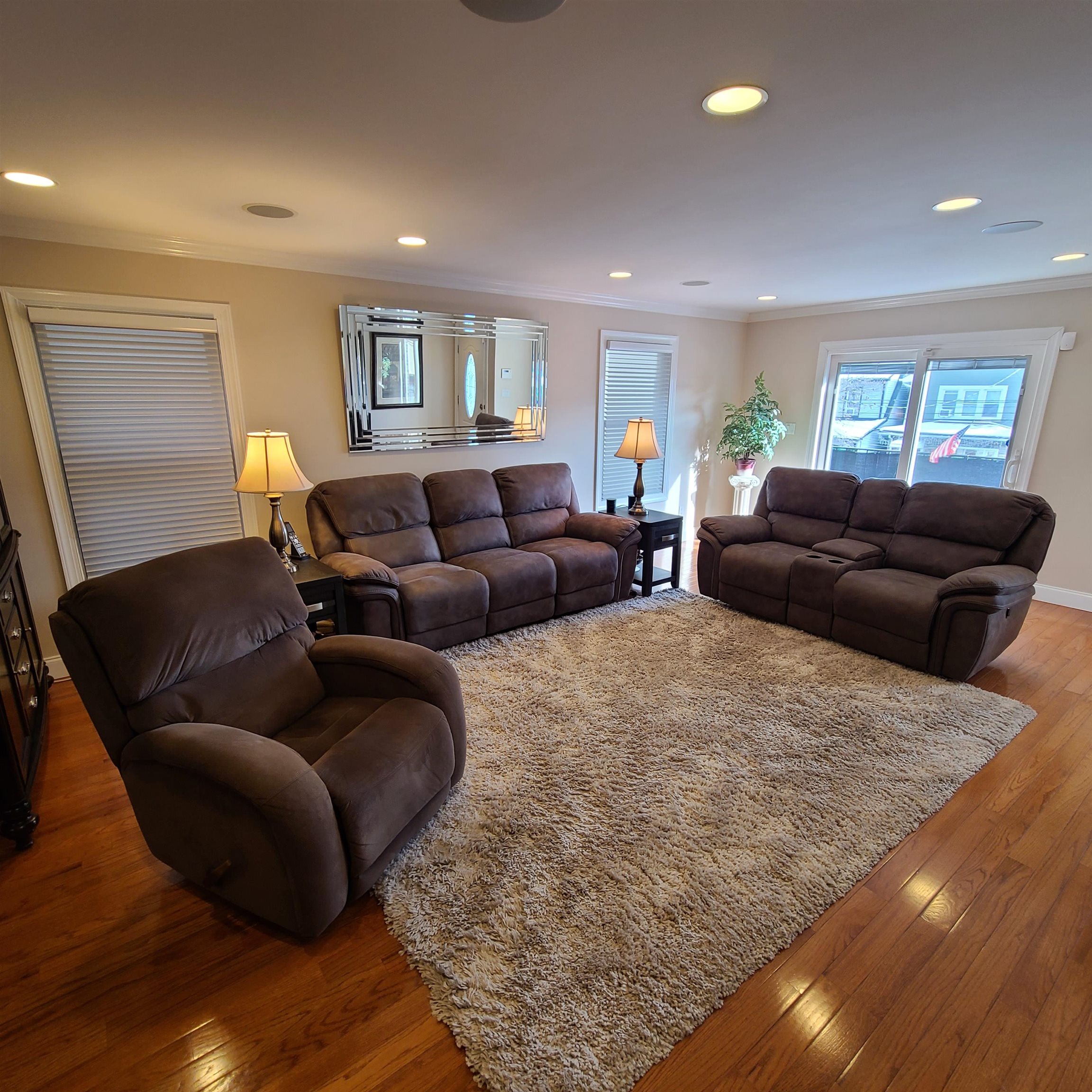 7803 5TH AVE - Photo 5