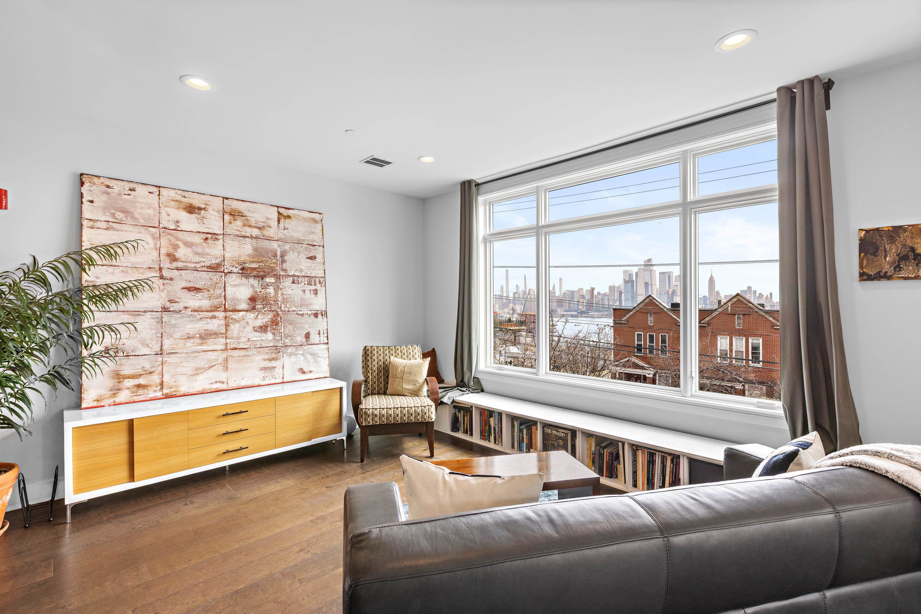 801 PALISADE AVE - Photo 4