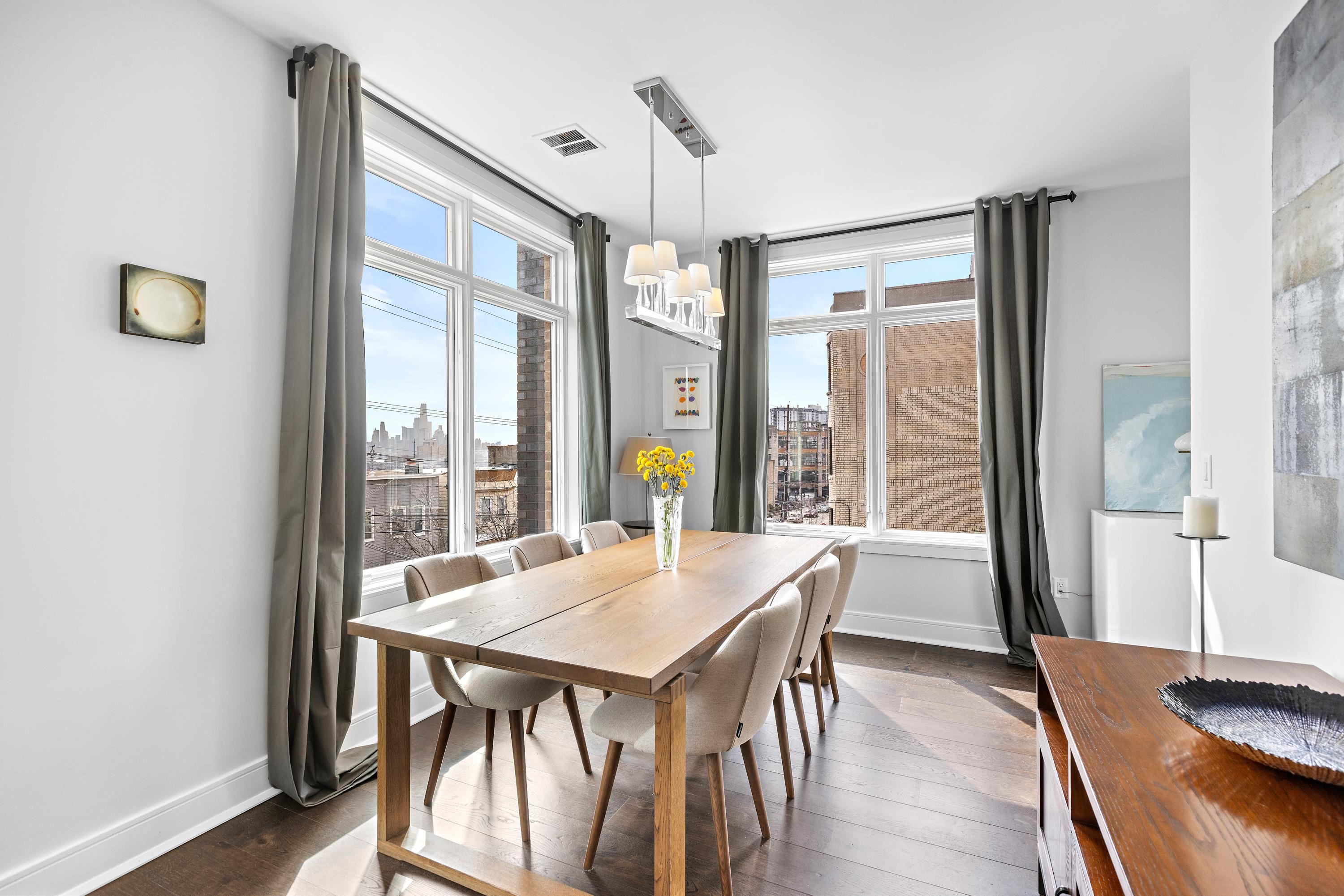 801 PALISADE AVE - Photo 5