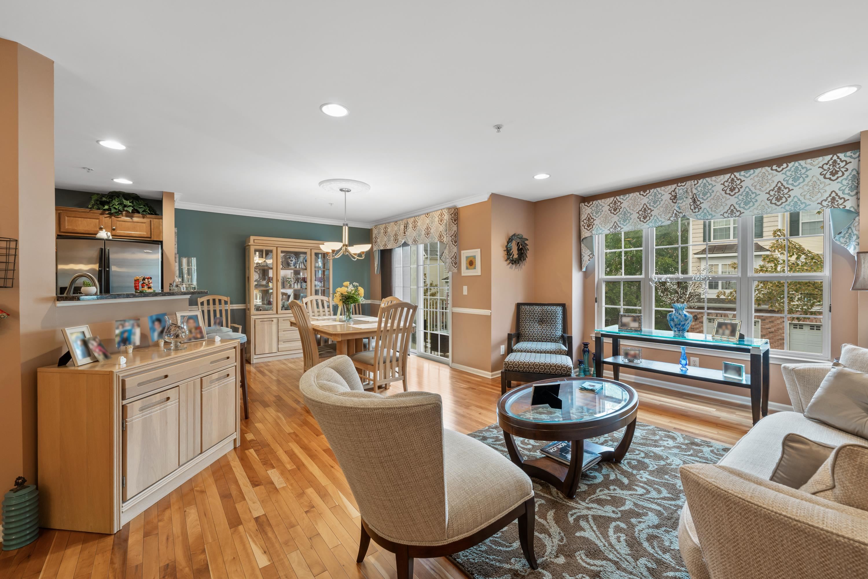 62 BOATWORKS DR - Photo 2