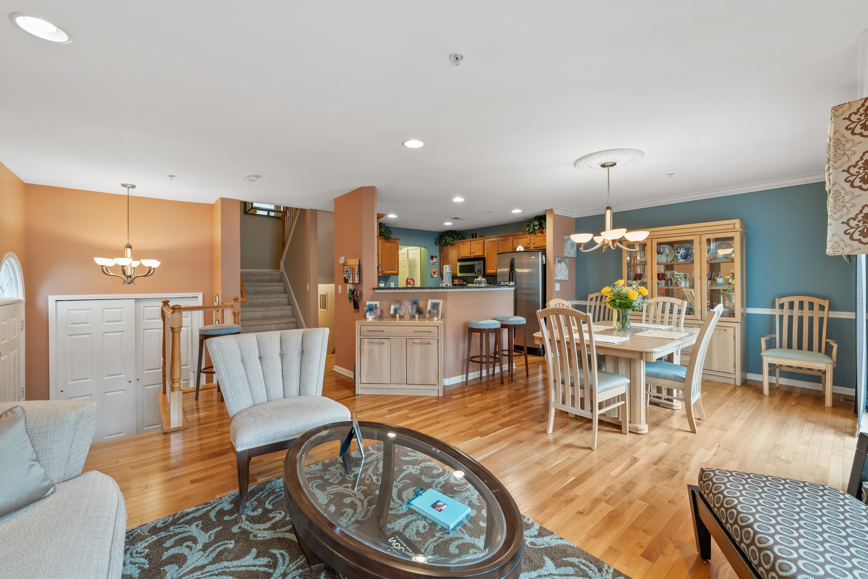 62 BOATWORKS DR - Photo 4