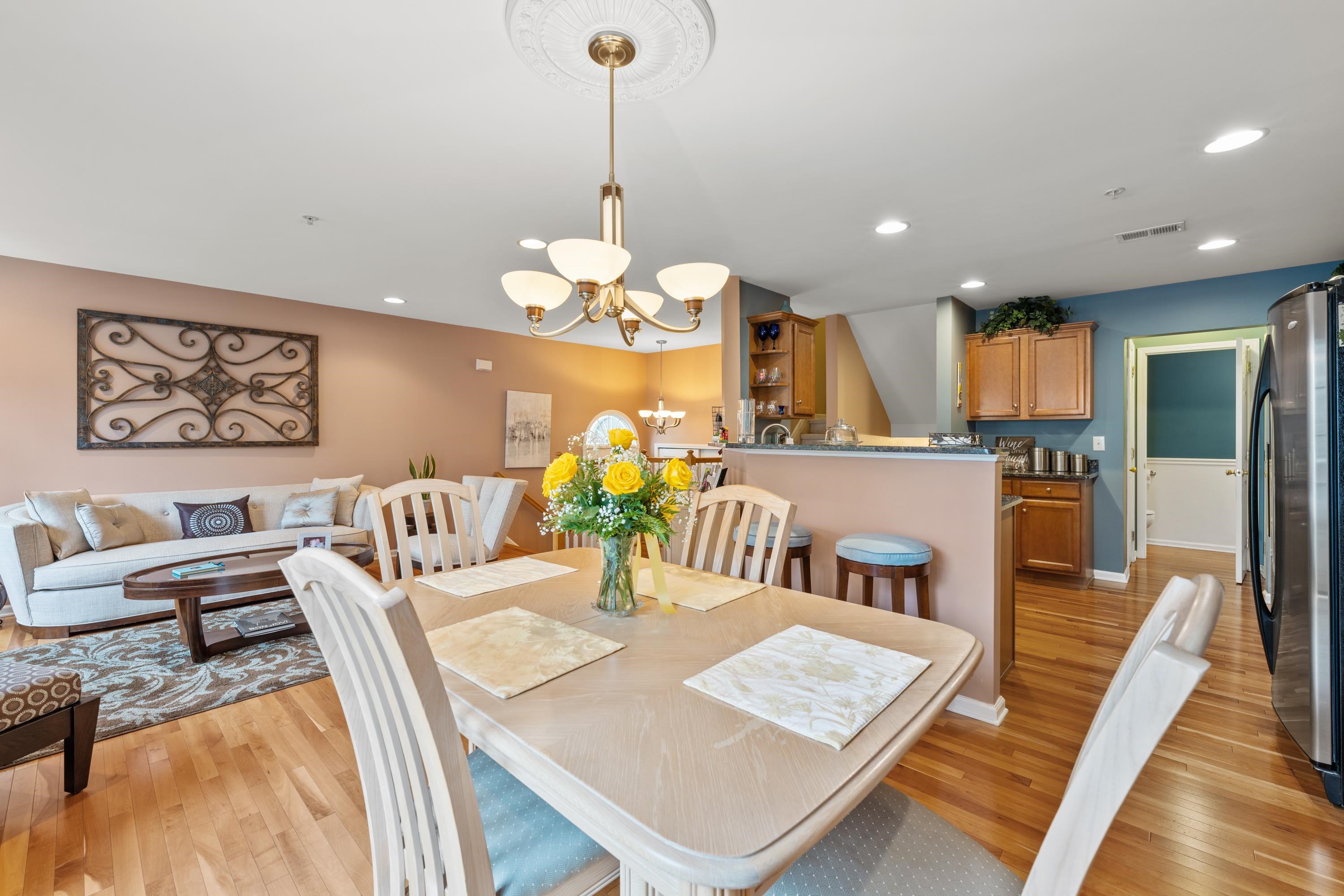 62 BOATWORKS DR - Photo 5