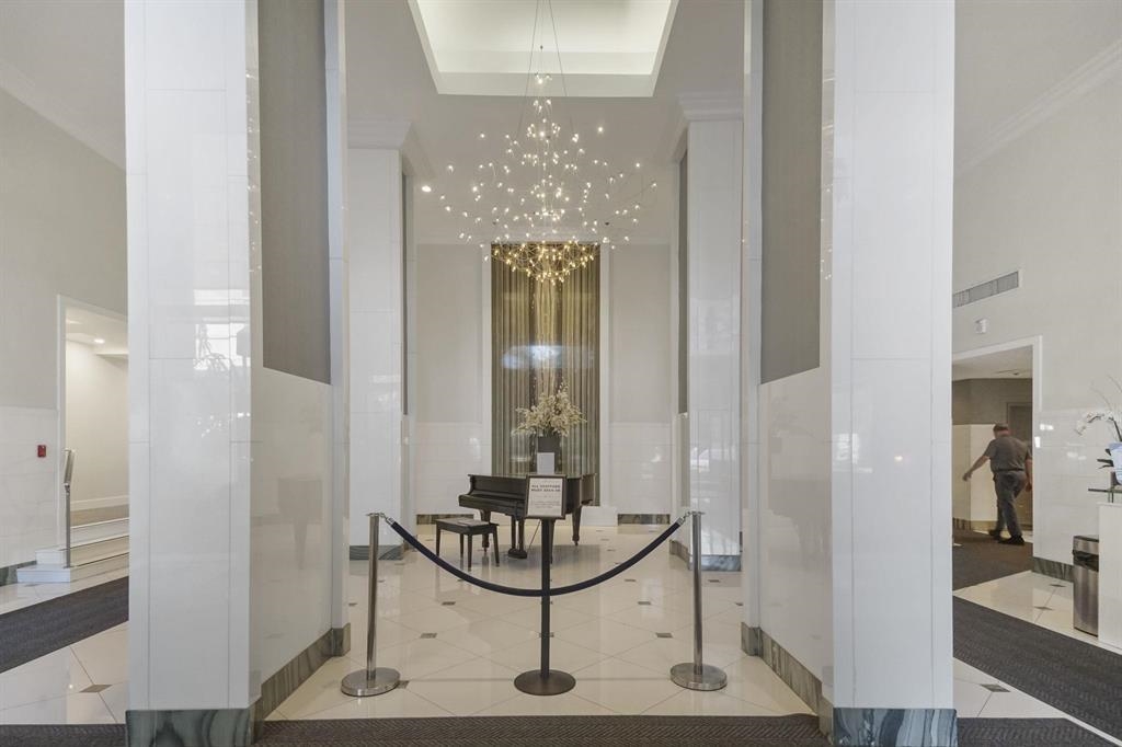 45 RIVER DR SOUTH - Photo 3