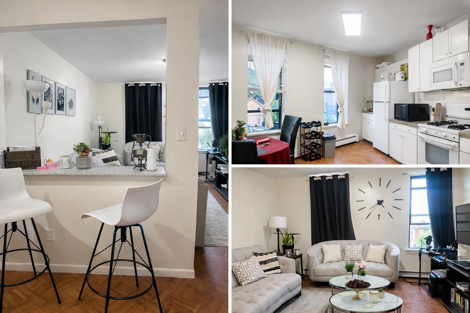 1677 KENNEDY BLVD - Photo 1