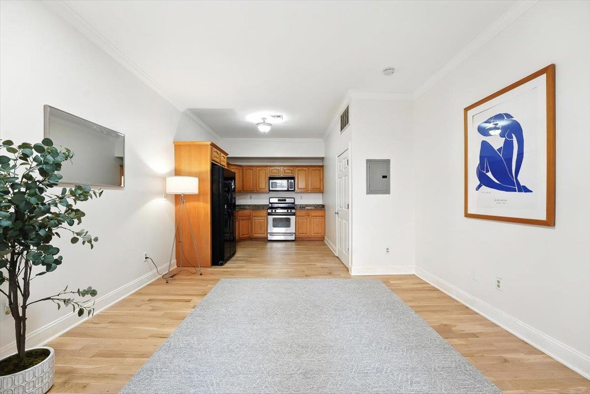 85 BROADWAY - Photo 5