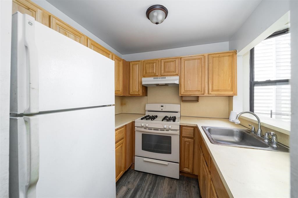 171 OLD BERGEN RD - Photo 3