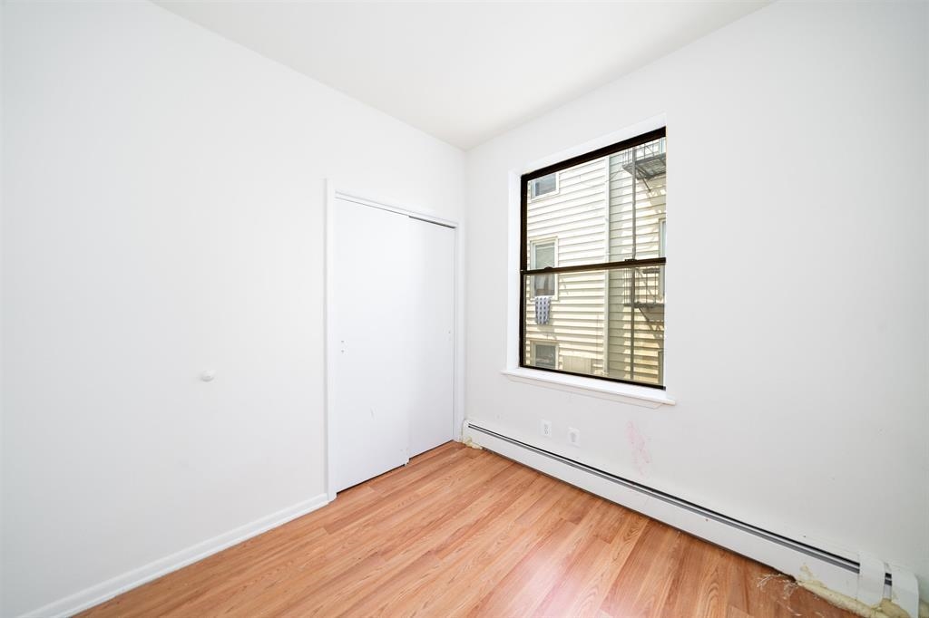 171 OLD BERGEN RD - Photo 5