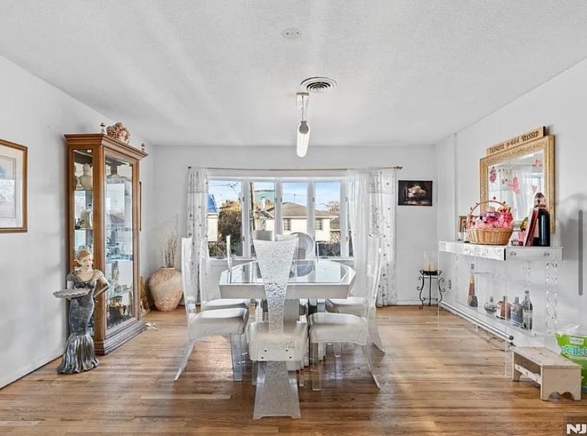 40 VALLEY CT - Photo 3