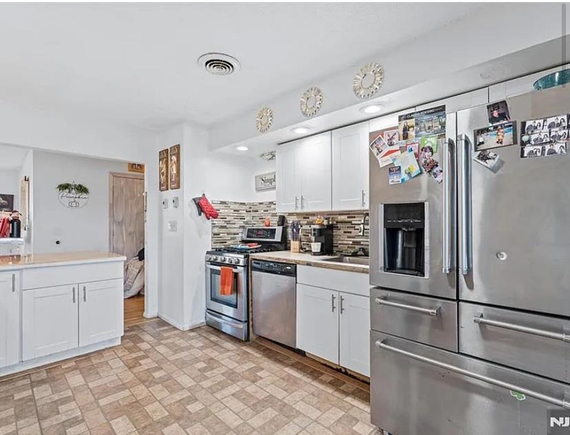 40 VALLEY CT - Photo 4