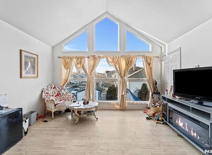 40 VALLEY CT - Photo 5