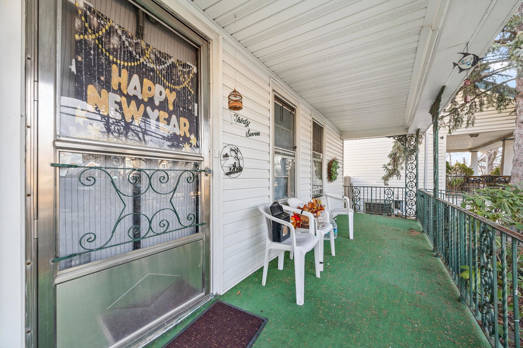 37 RARITAN RD - Photo 3