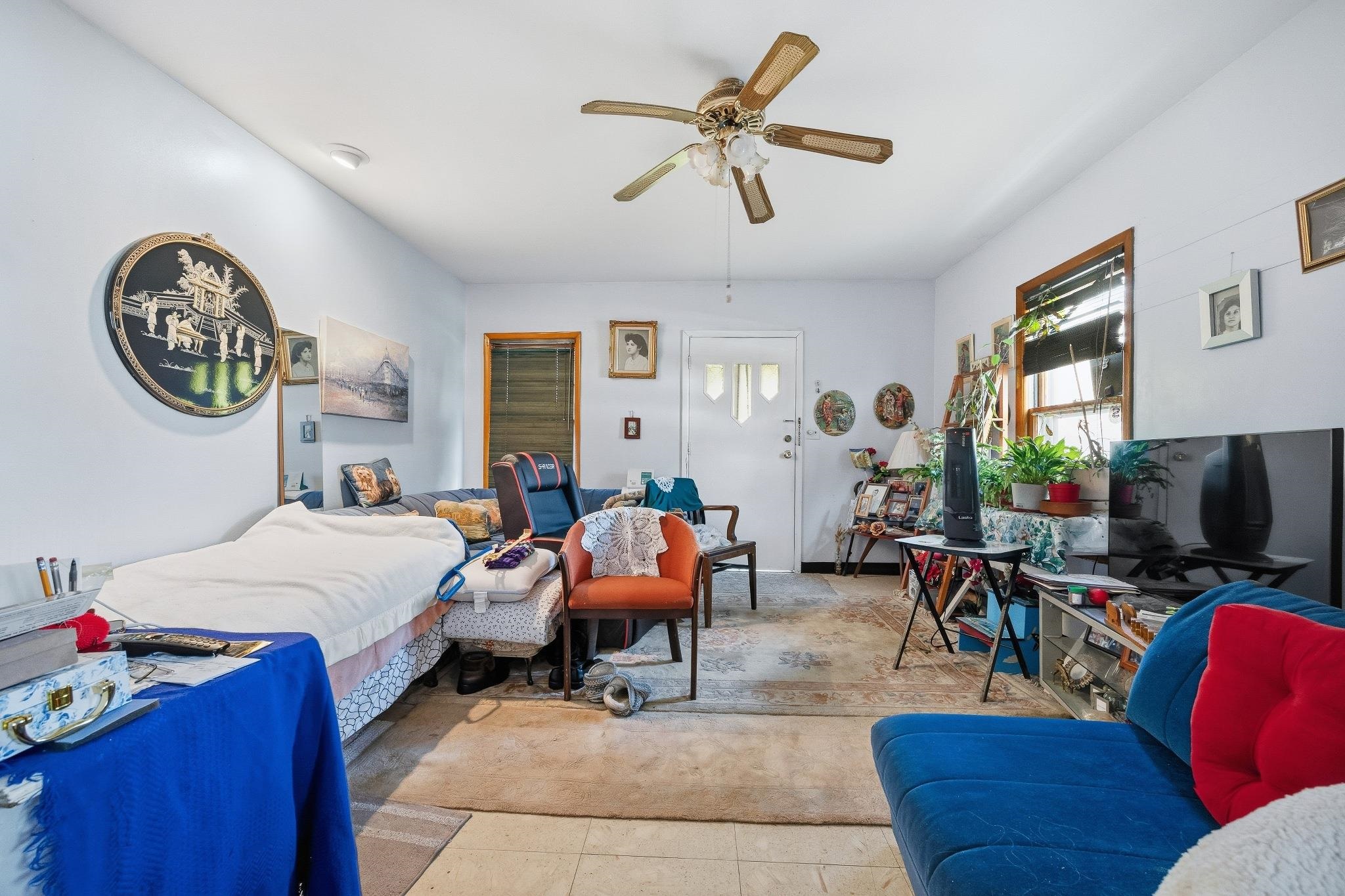 37 RARITAN RD - Photo 4