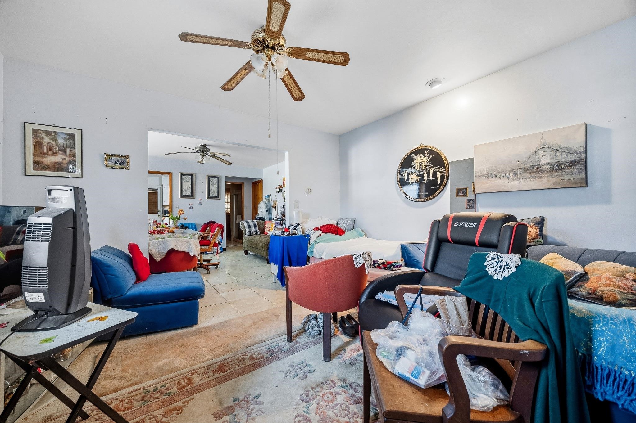 37 RARITAN RD - Photo 5