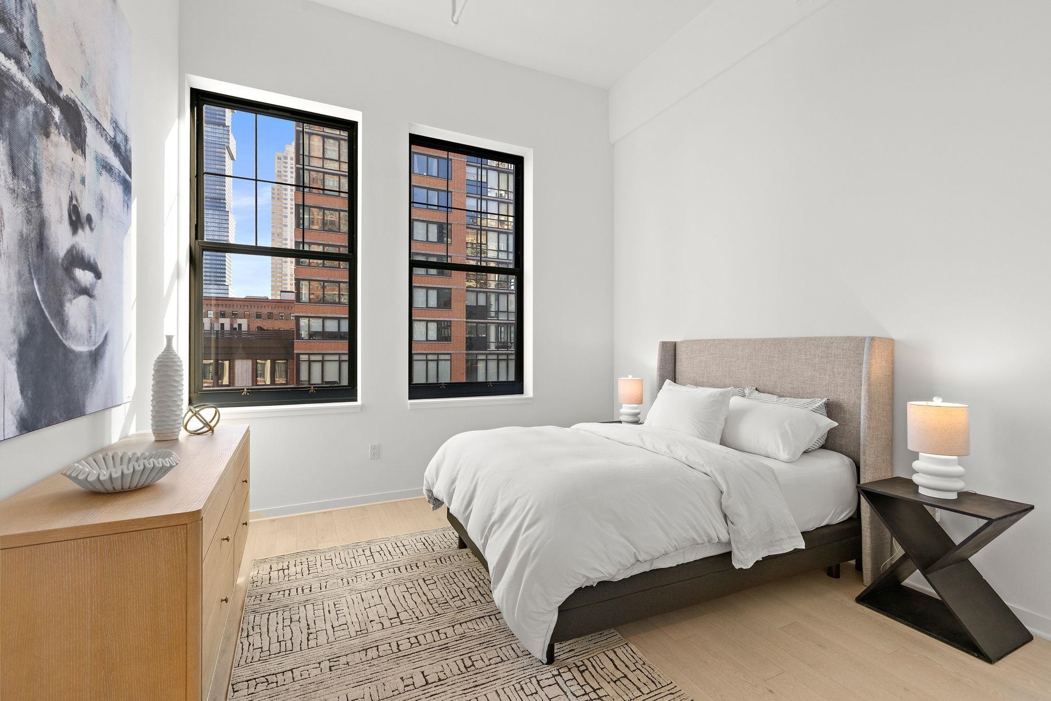 155 BAY ST - Photo 5