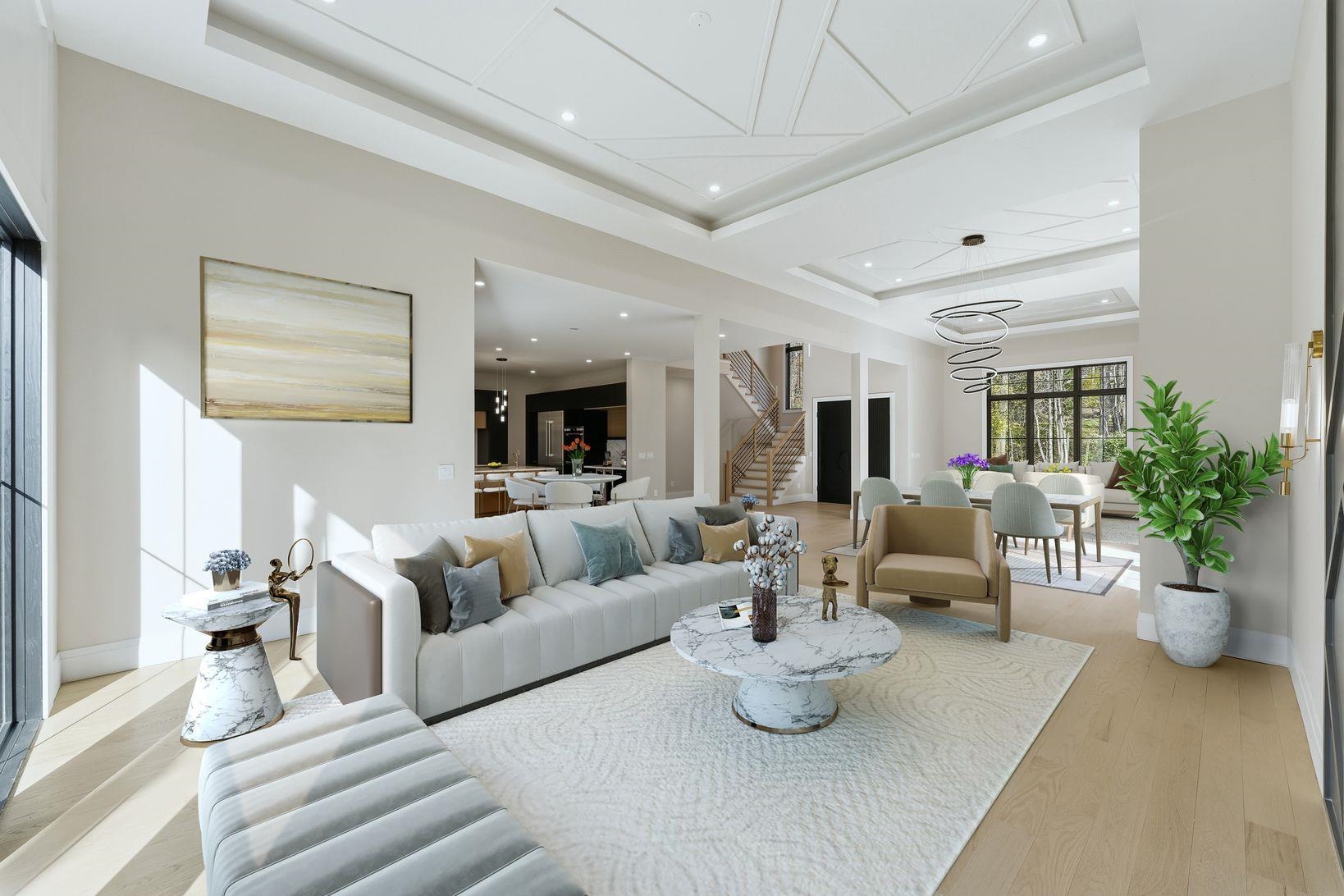 121 ENGLE ST - Photo 1