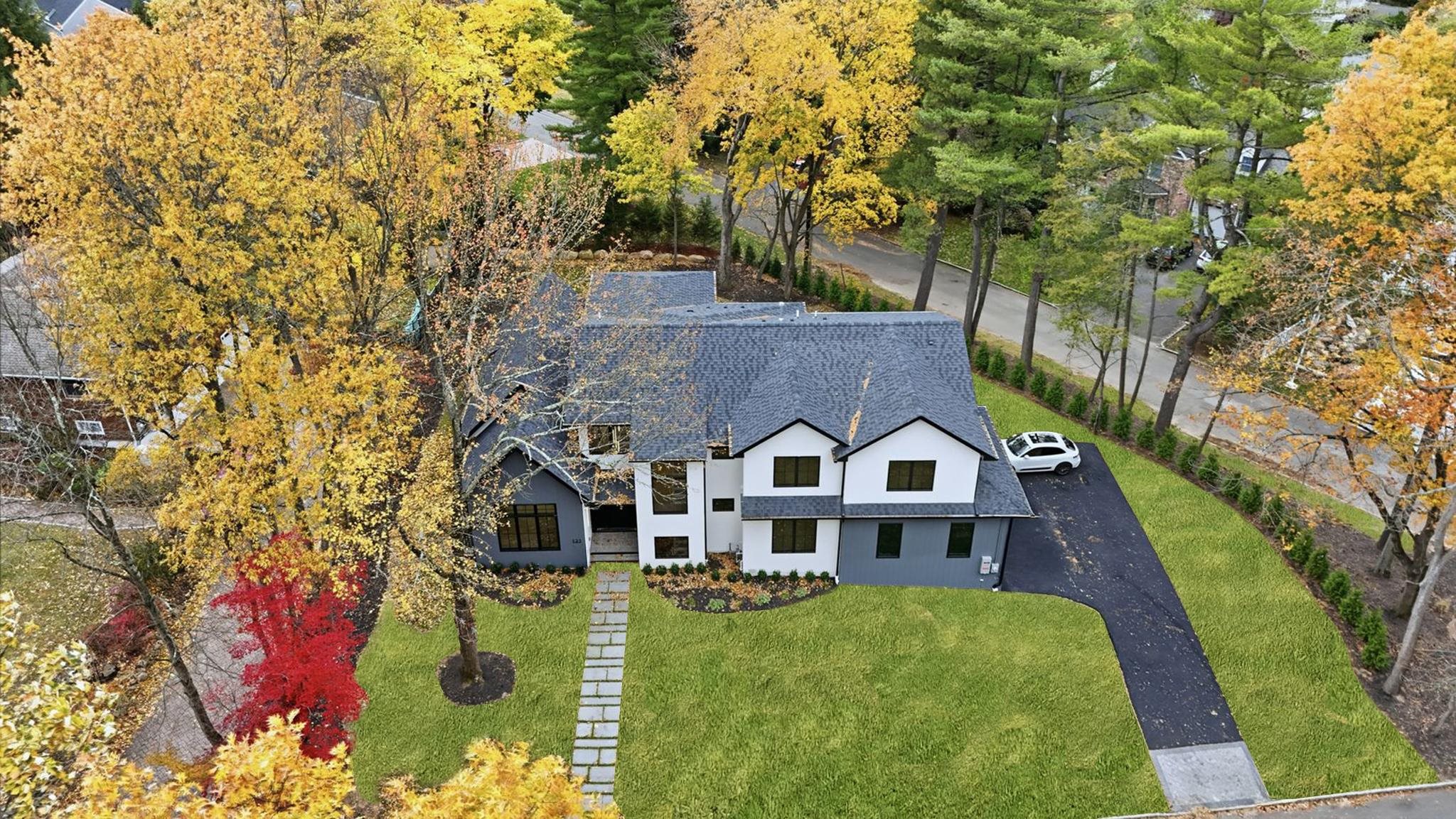 121 ENGLE ST - Photo 5