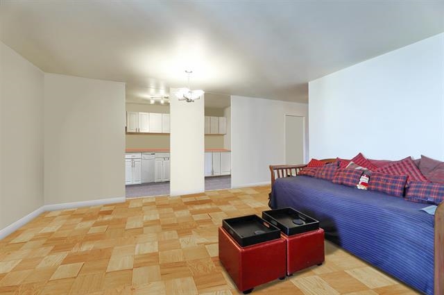 6040 BLVD EAST - Photo 1