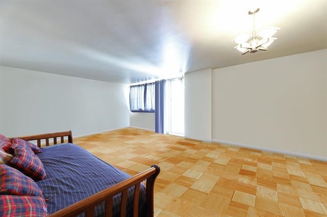 6040 BLVD EAST - Photo 2