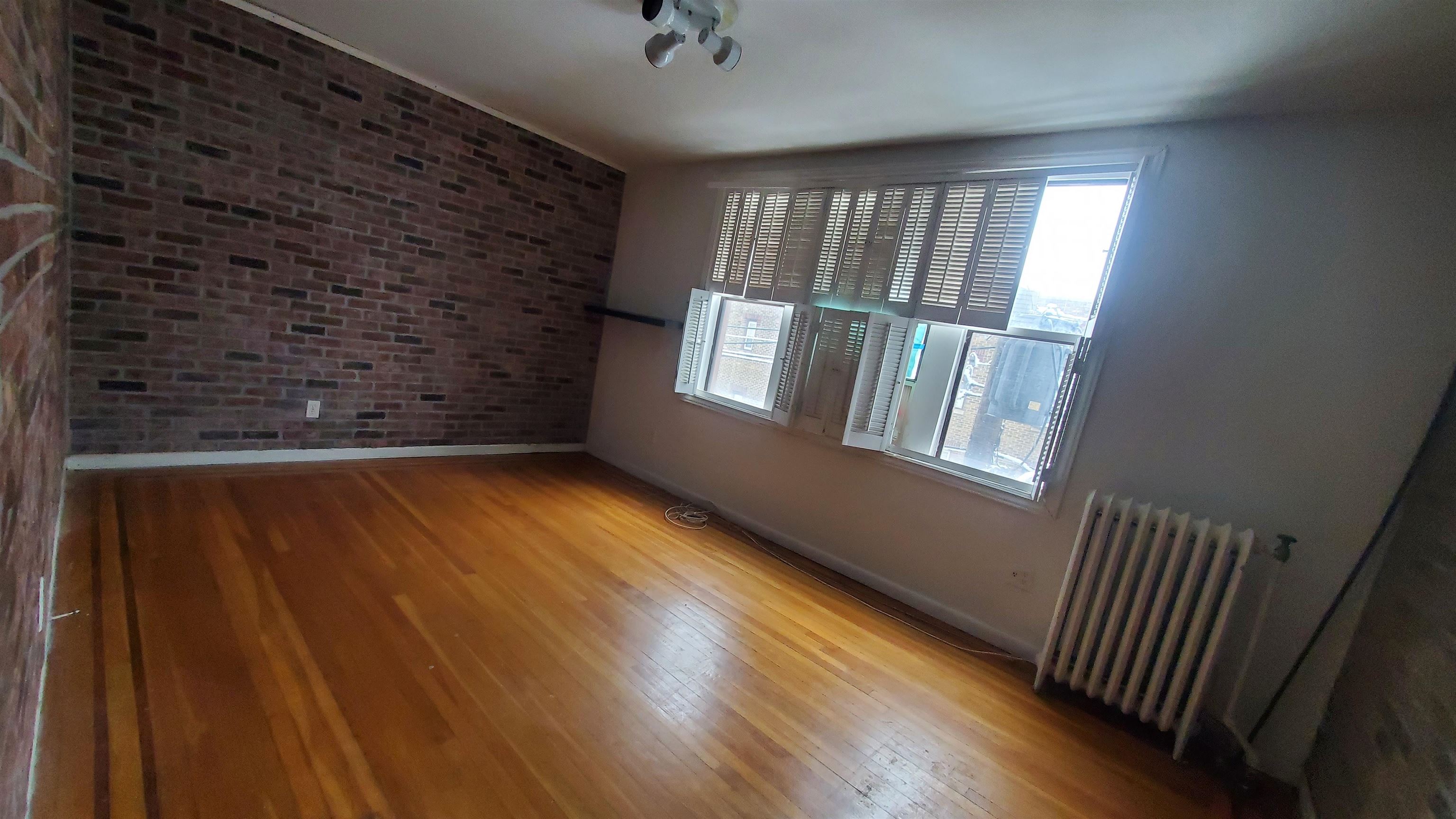 7111 PALISADE AVE - Photo 2