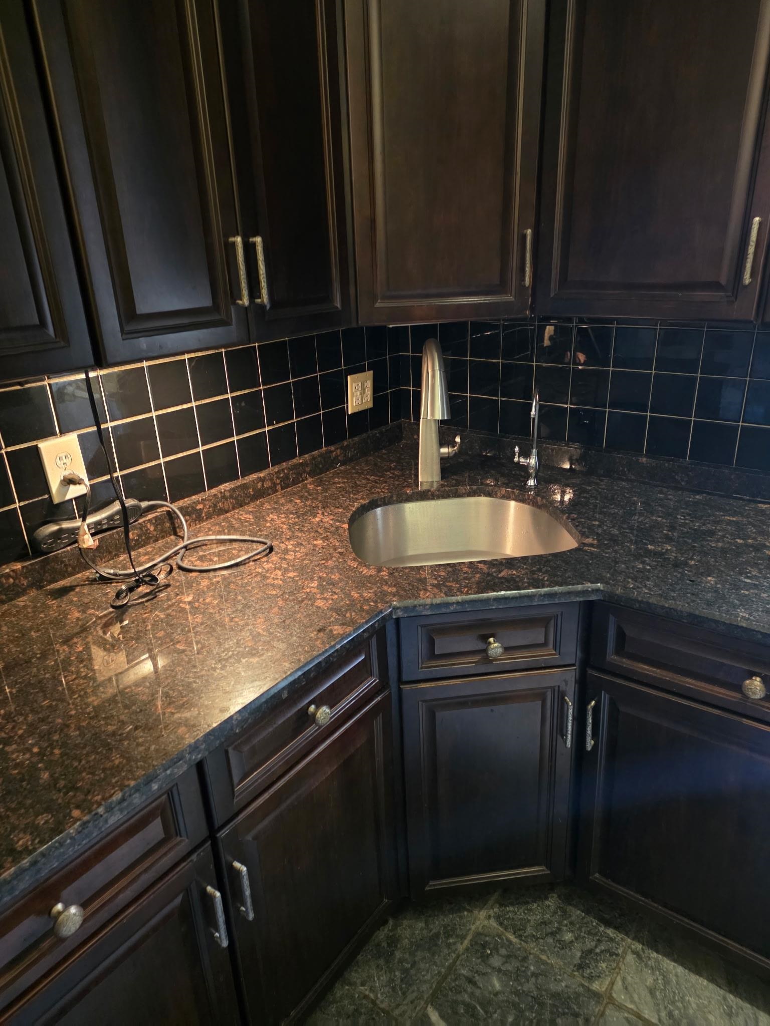 7111 PALISADE AVE - Photo 4