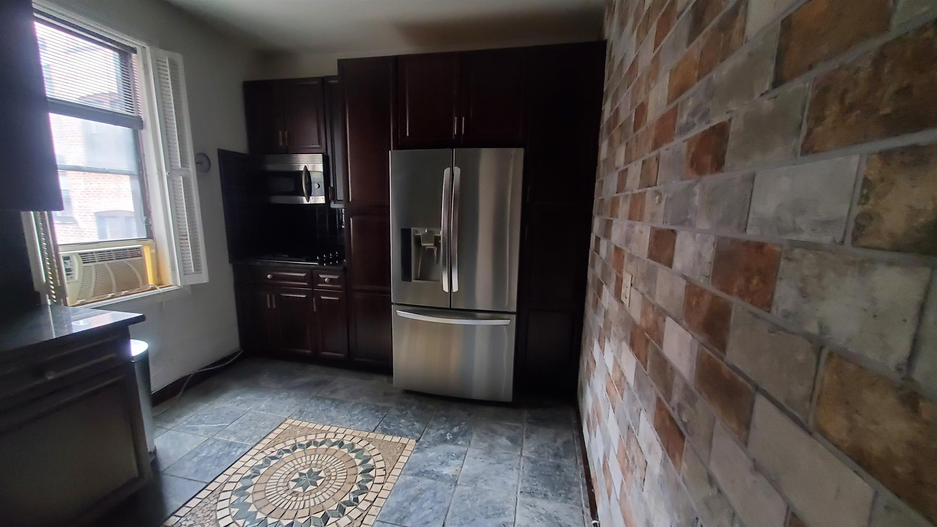 7111 PALISADE AVE - Photo 5