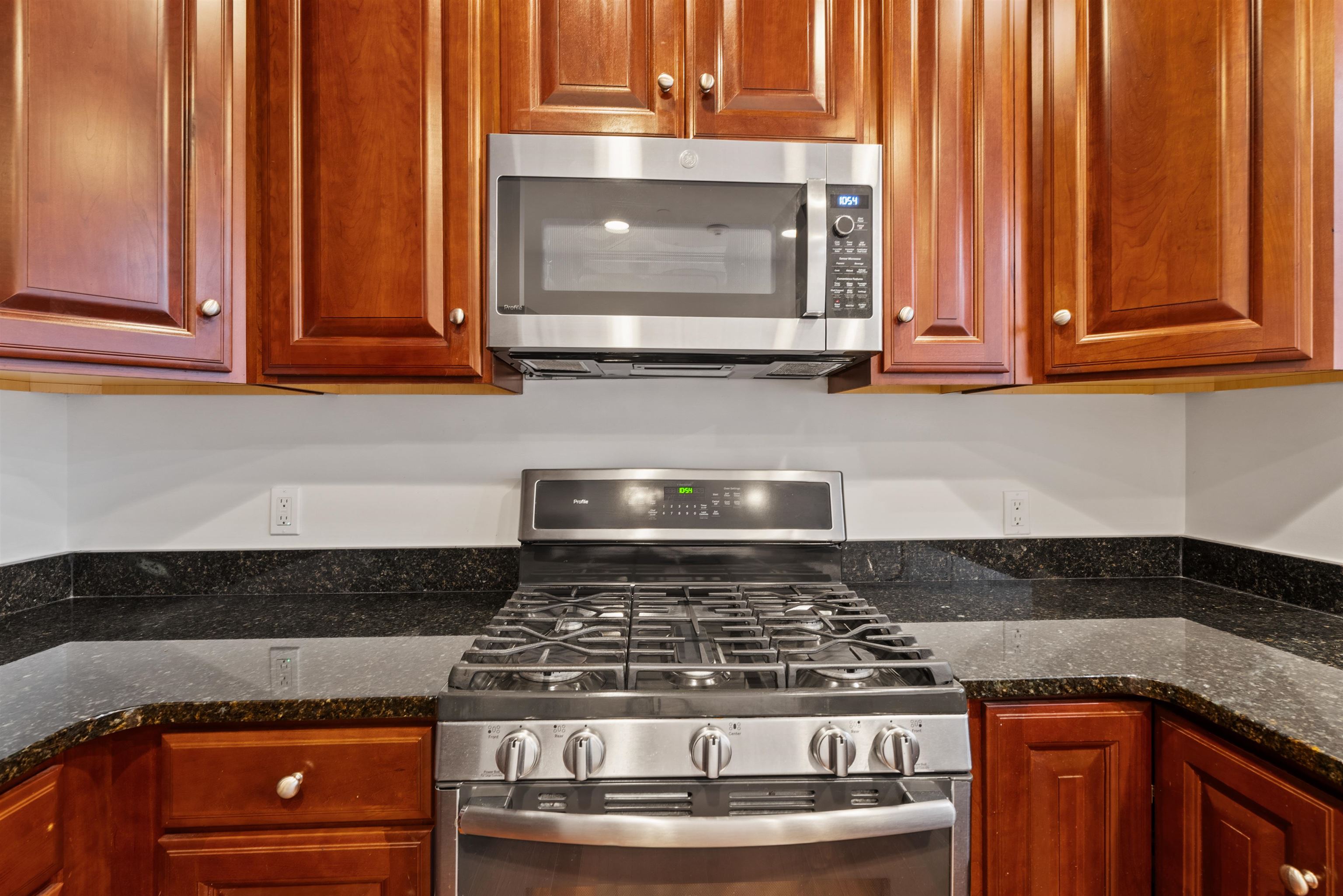 7400 RIVER RD - Photo 4