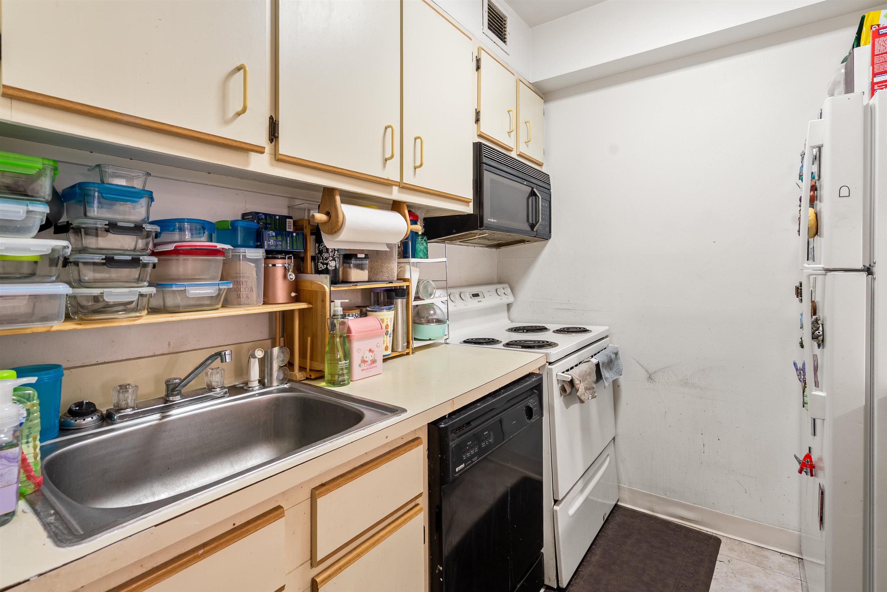 43-49 VAN WAGENEN AVE - Photo 4