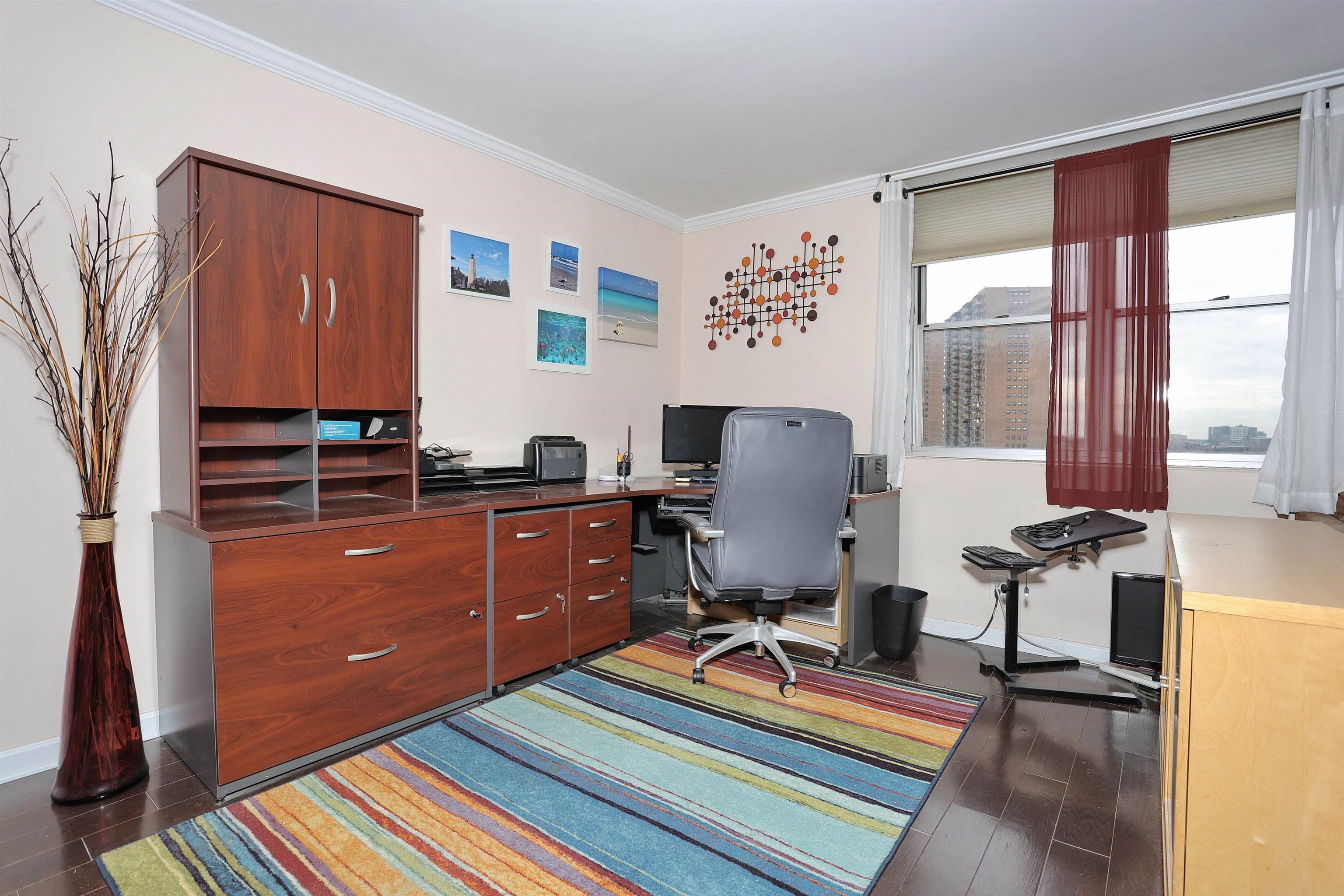 6040 BLVD EAST - Photo 4