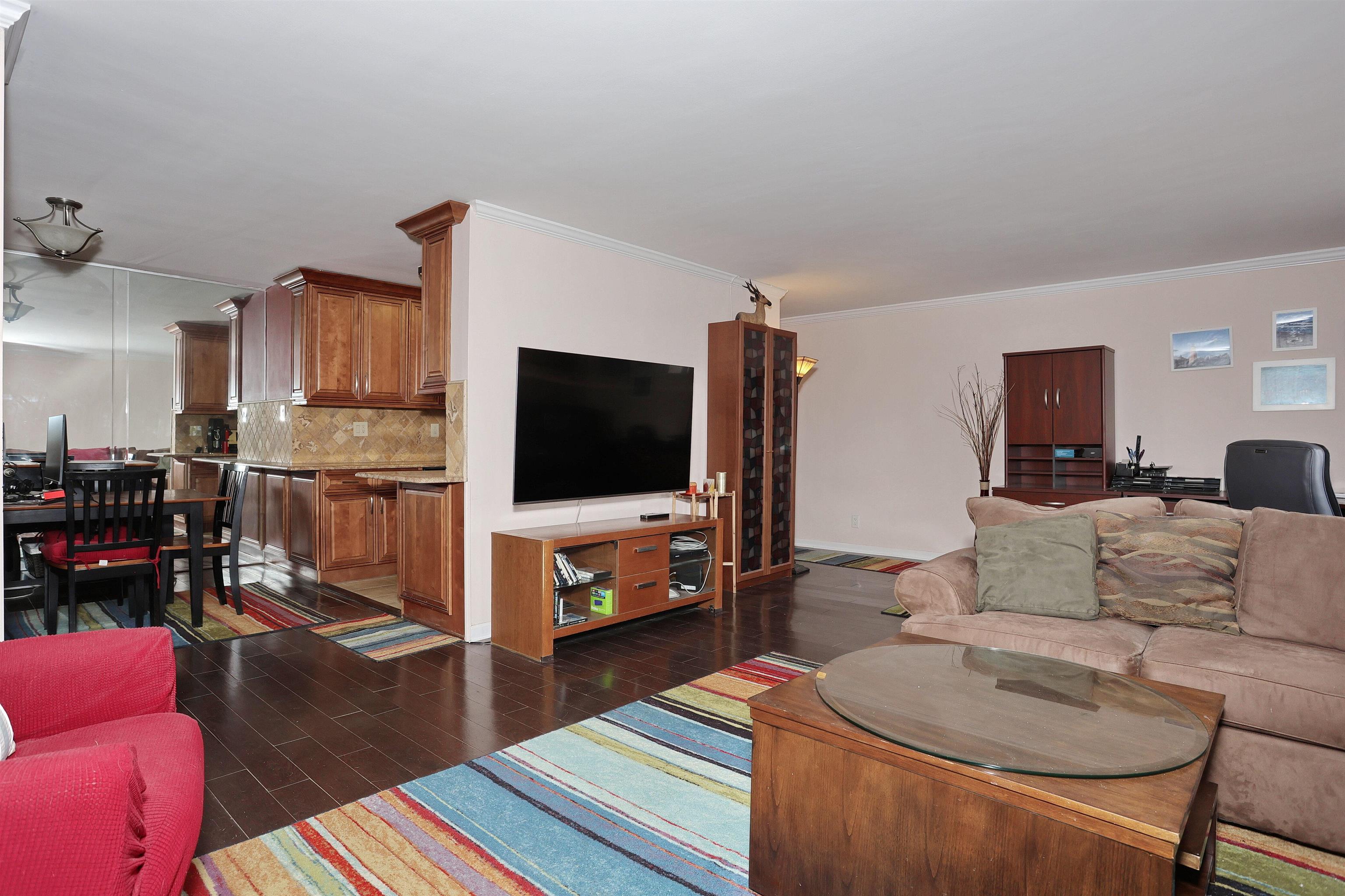 6040 BLVD EAST - Photo 5