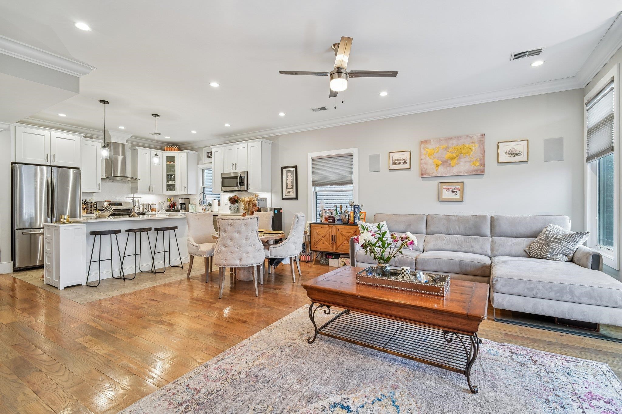 104 POPLAR ST - Photo 3