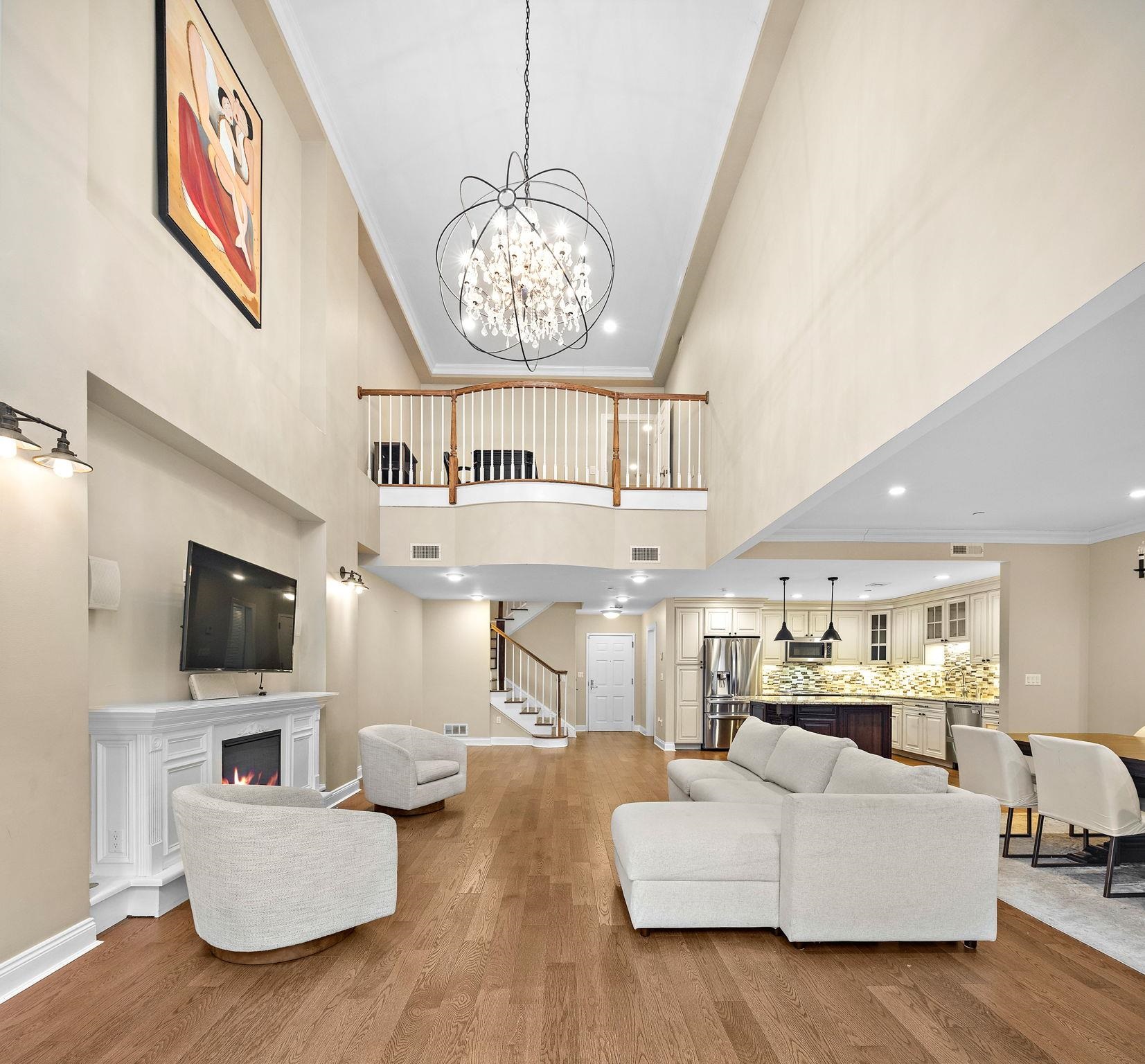 208 SHEARWATER CT WEST - Photo 2